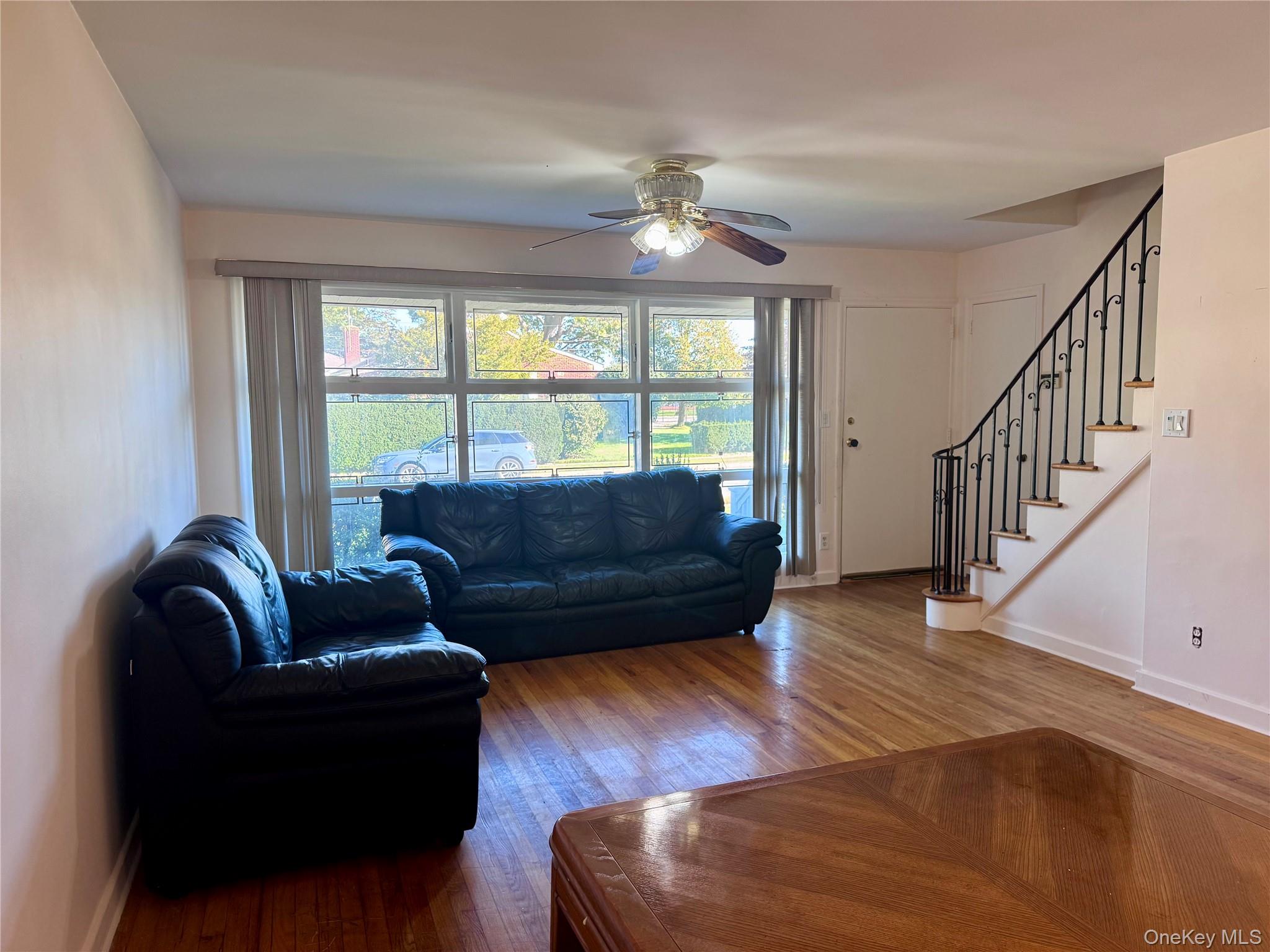 625 Knollwood Drive – For Sale photo 3