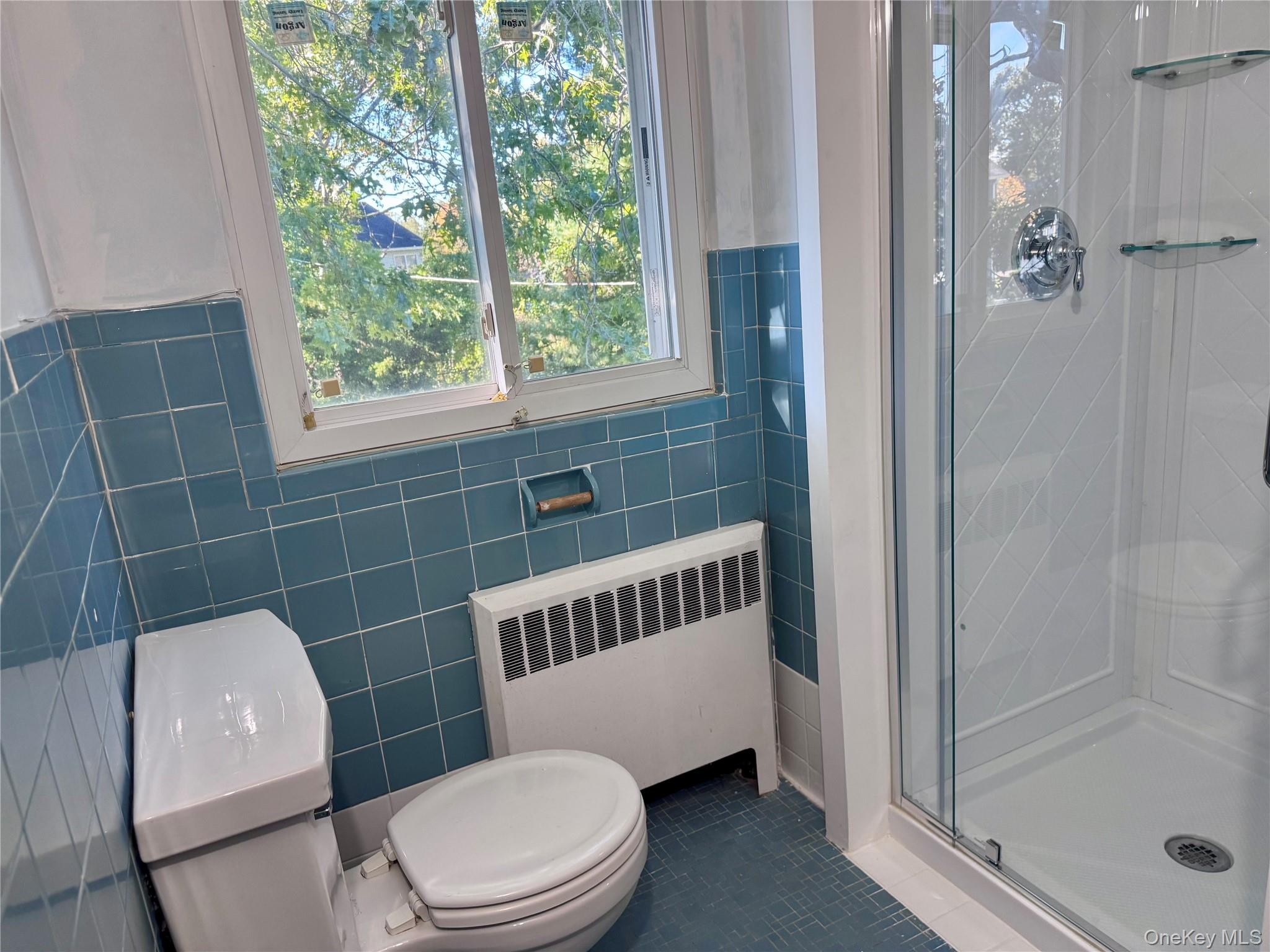 625 Knollwood Drive – For Sale photo 7