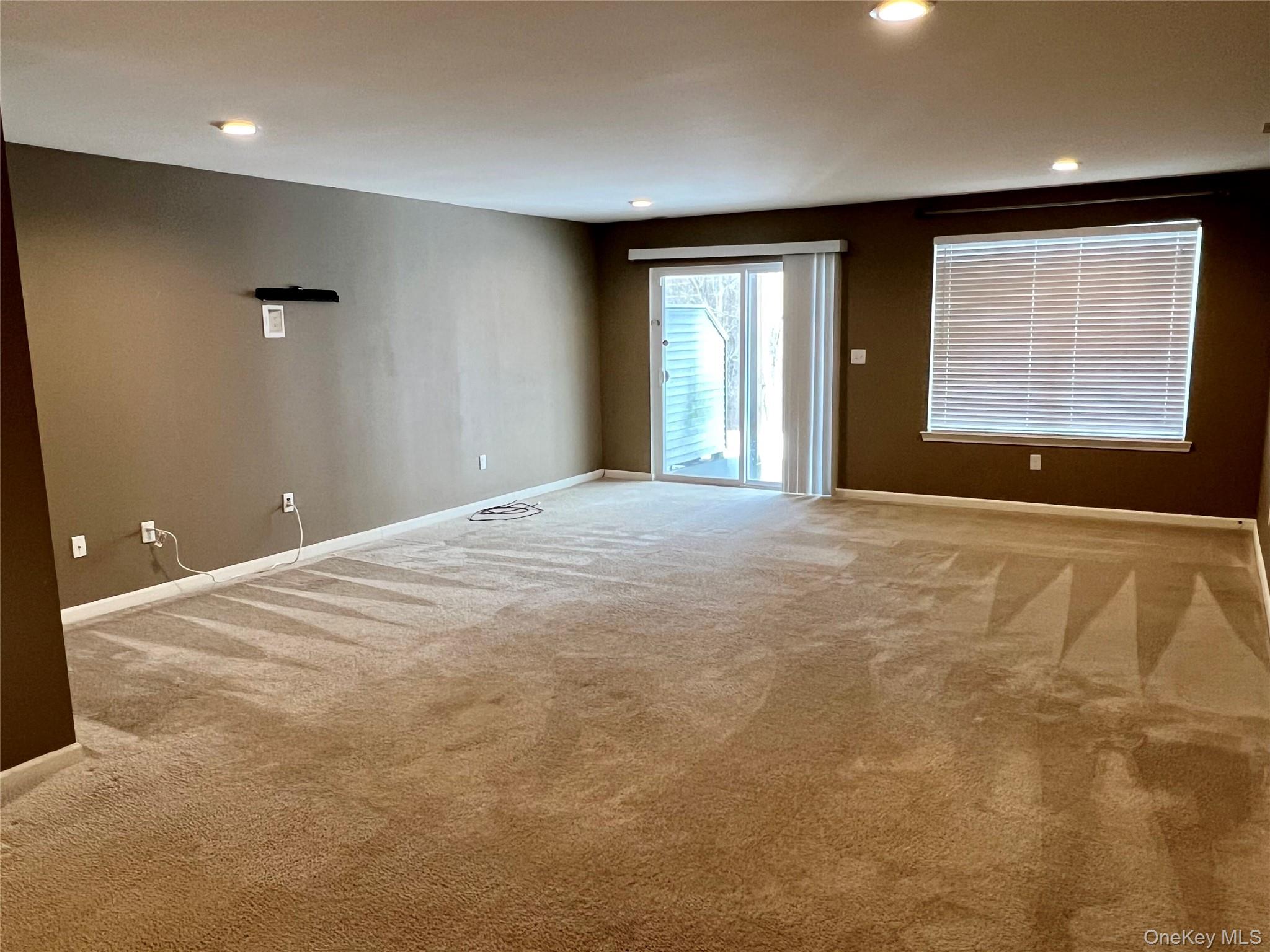 95 Meadow View Drive – For Sale photo 24