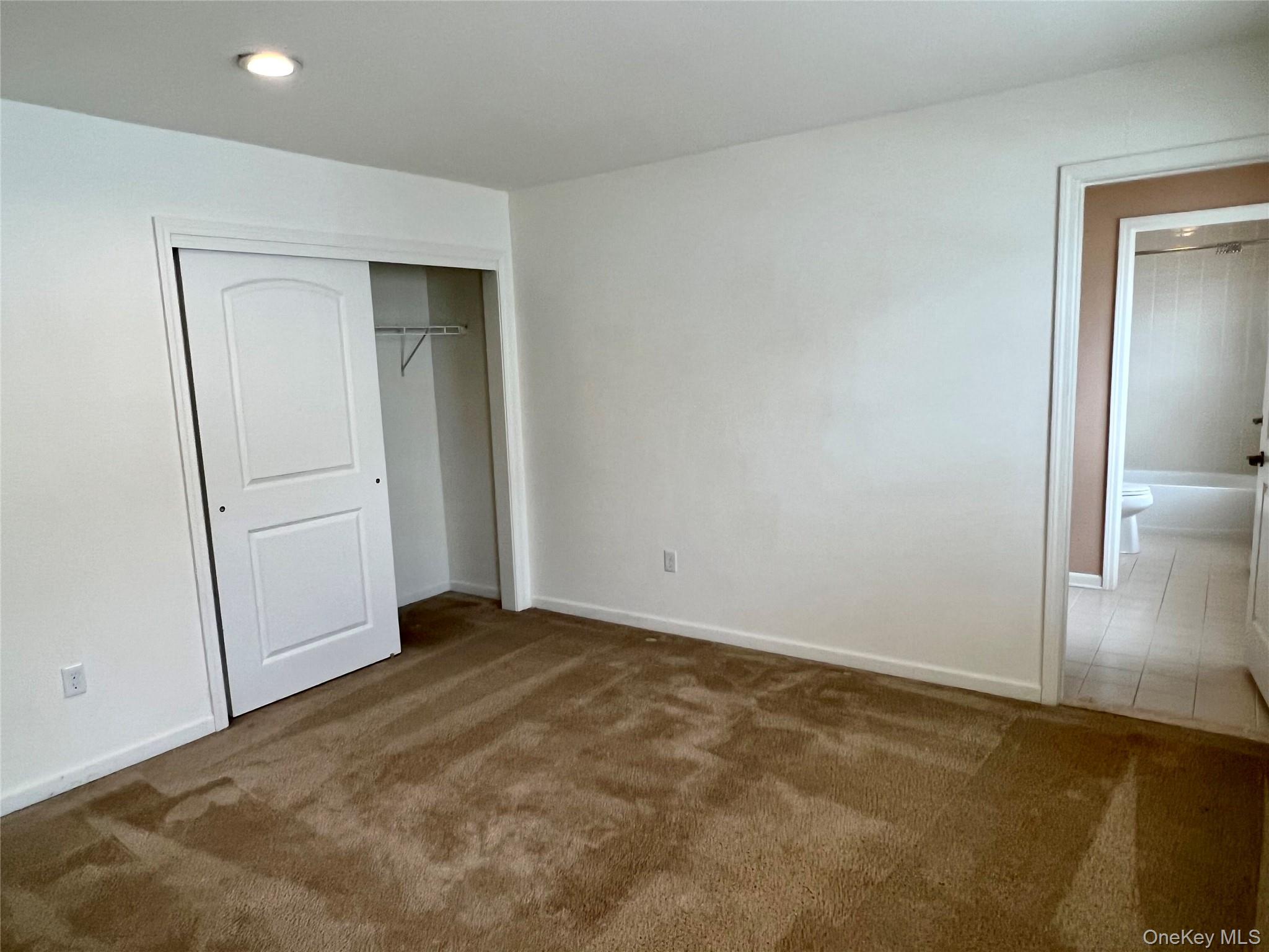 95 Meadow View Drive – For Sale photo 20