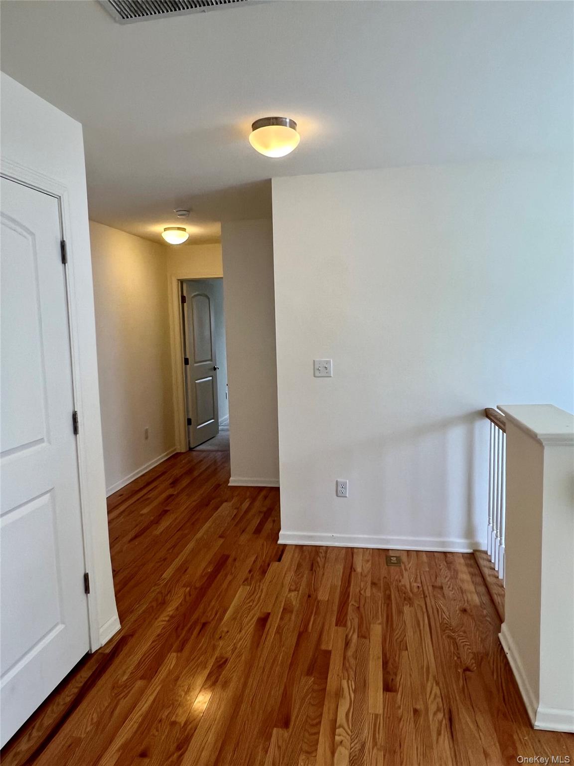95 Meadow View Drive – For Sale photo 18