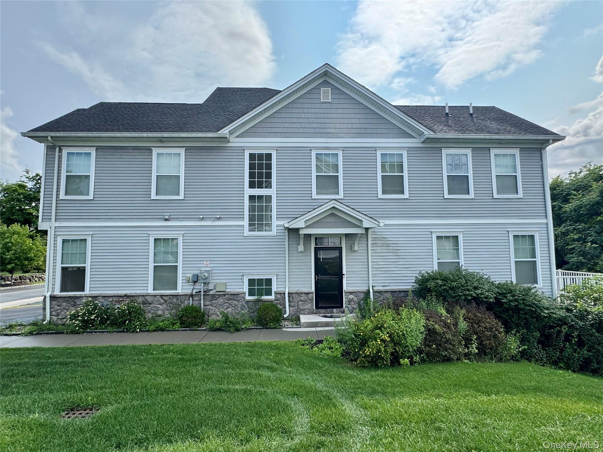 95 Meadow View Drive – For Sale