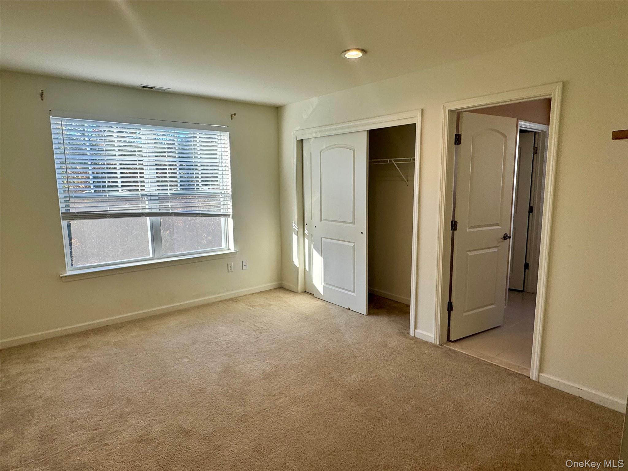 95 Meadow View Drive – For Sale photo 23