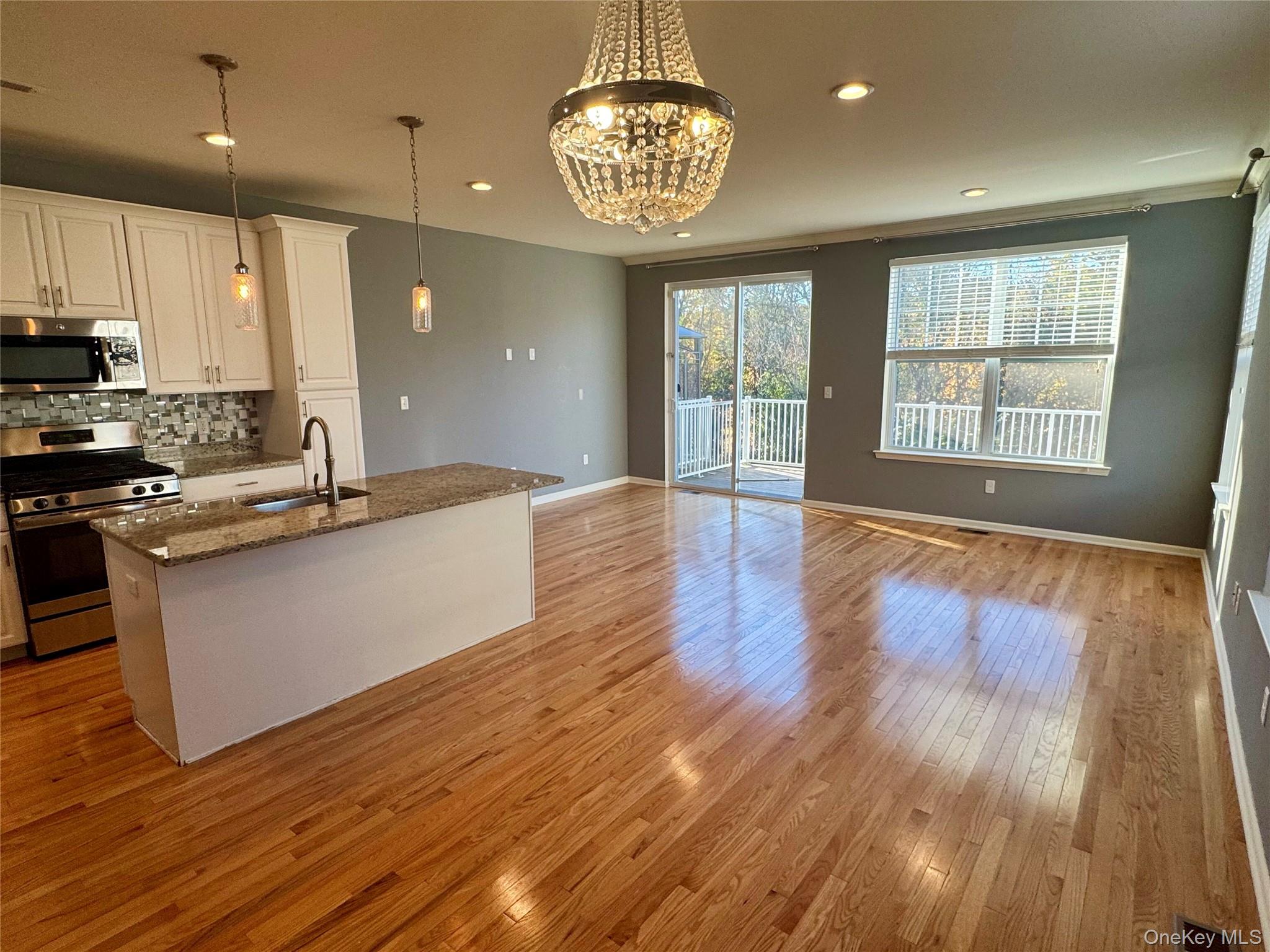 95 Meadow View Drive – For Sale photo 5