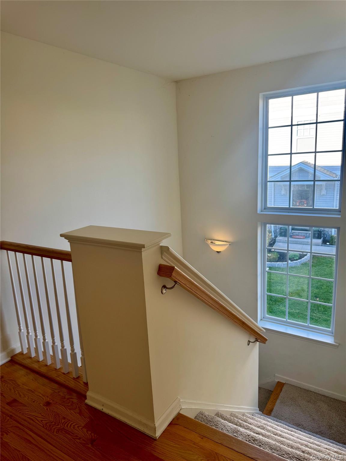 95 Meadow View Drive – For Sale photo 13