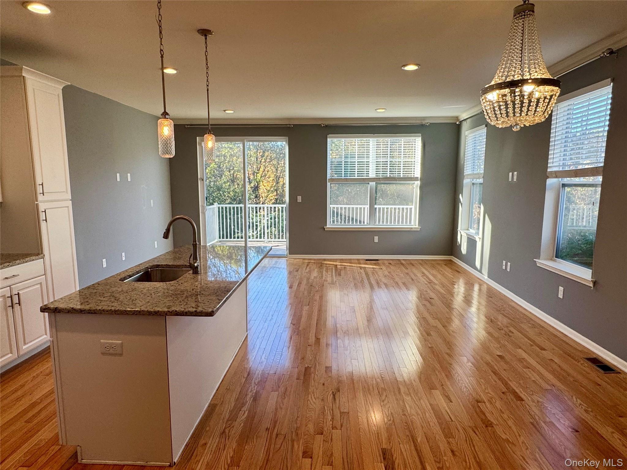 95 Meadow View Drive – For Sale photo 10