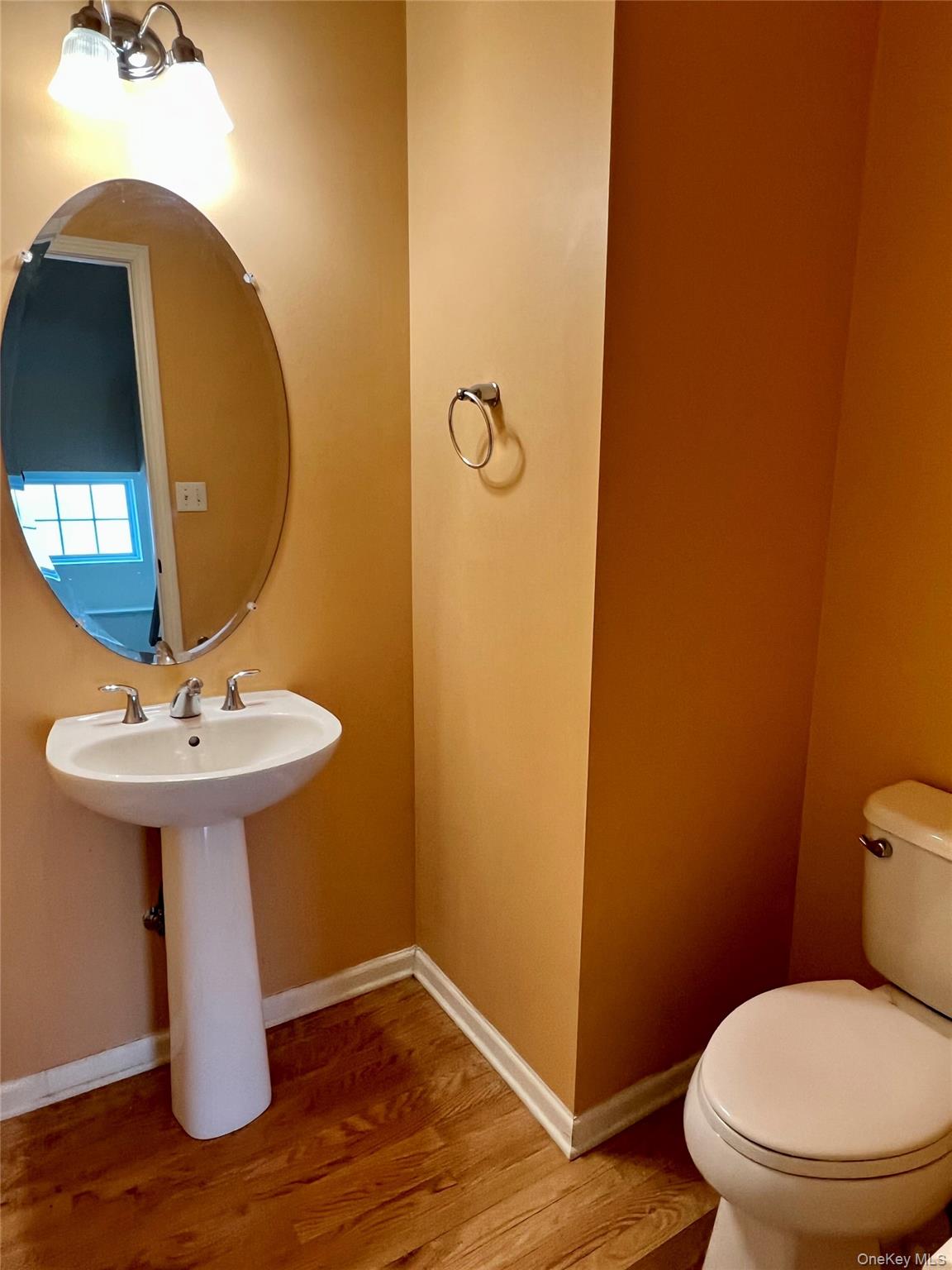95 Meadow View Drive – For Sale photo 12