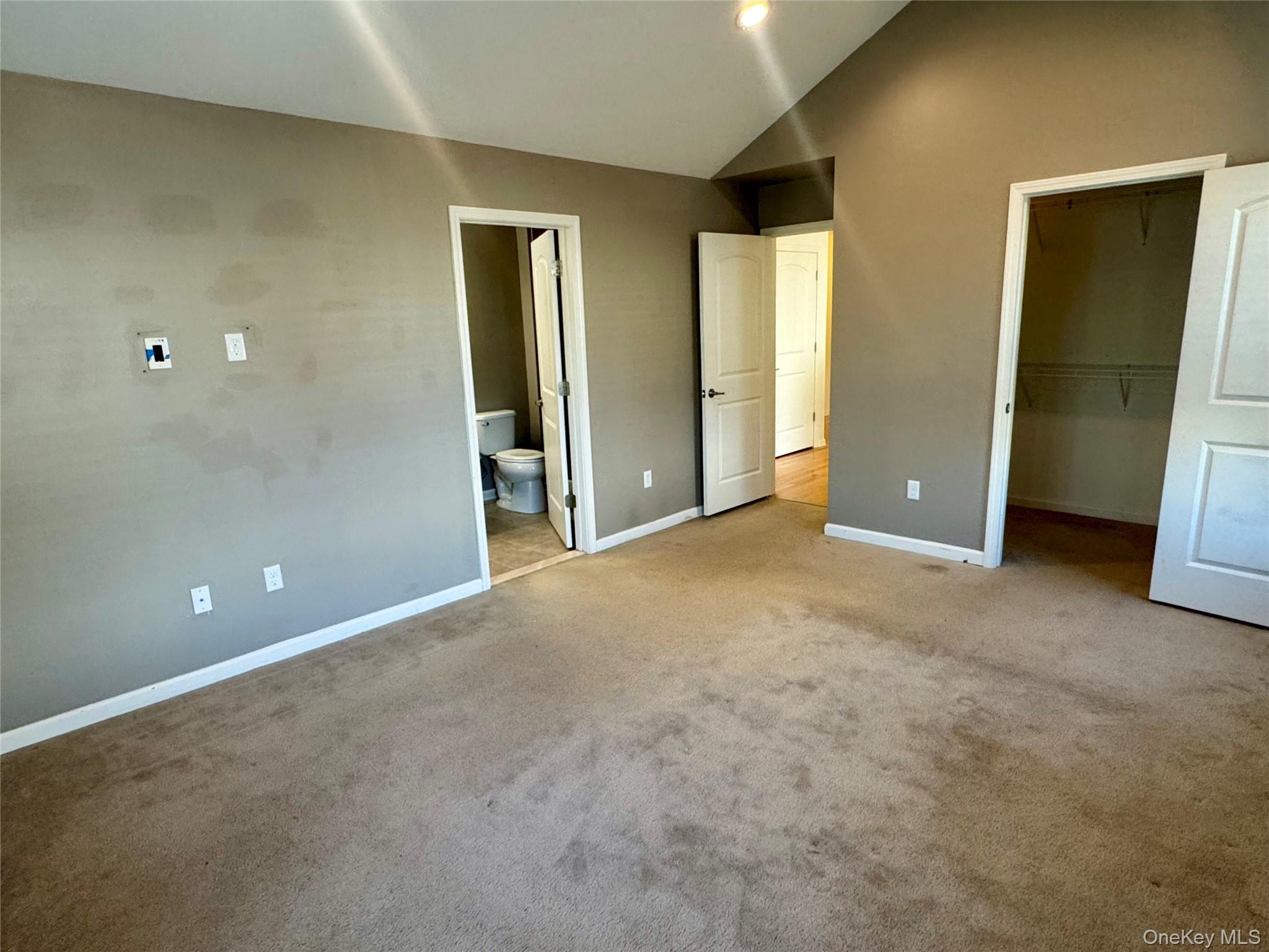 95 Meadow View Drive – For Sale photo 15