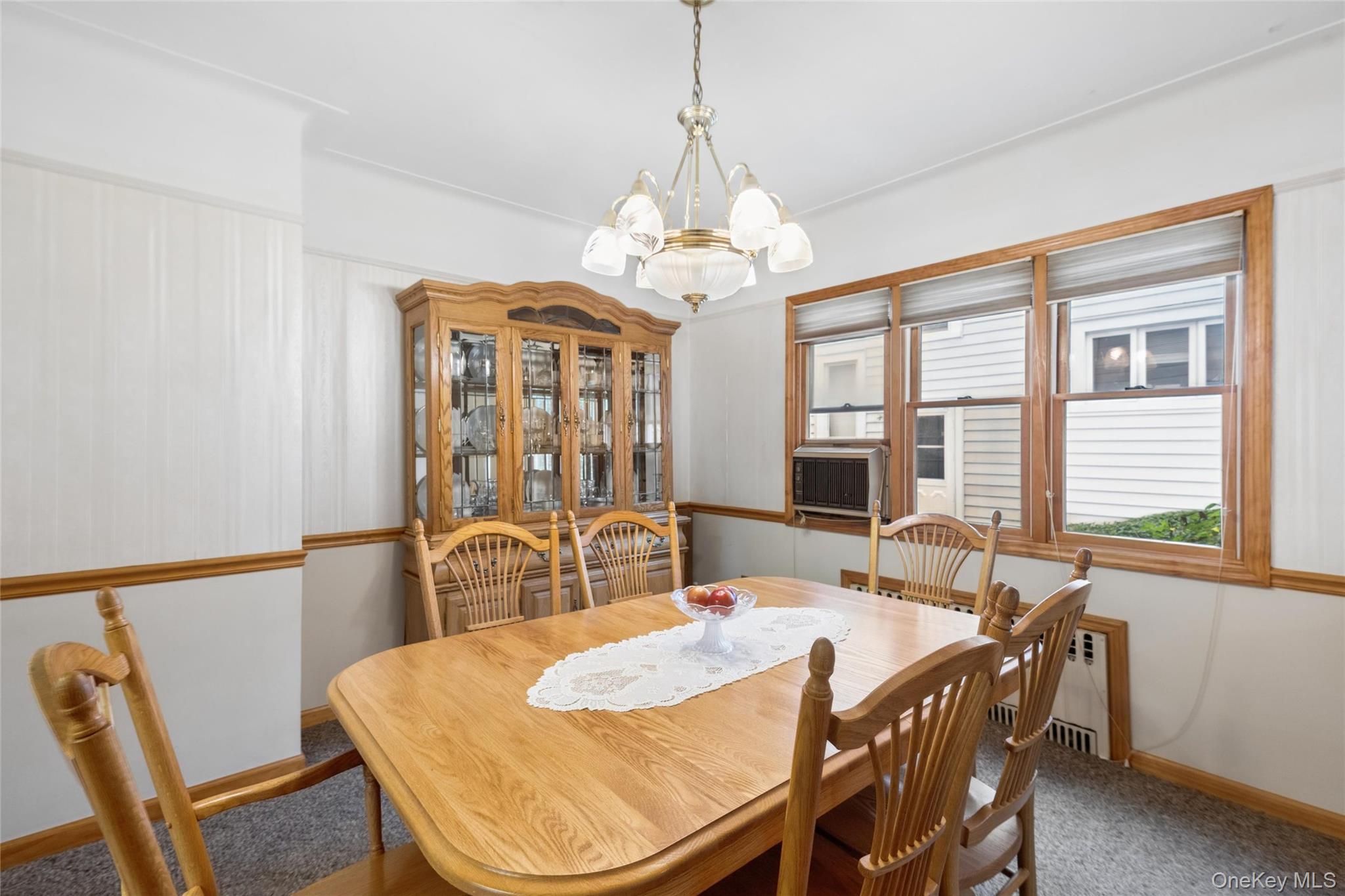 85 Magnolia Avenue – For Sale photo 16