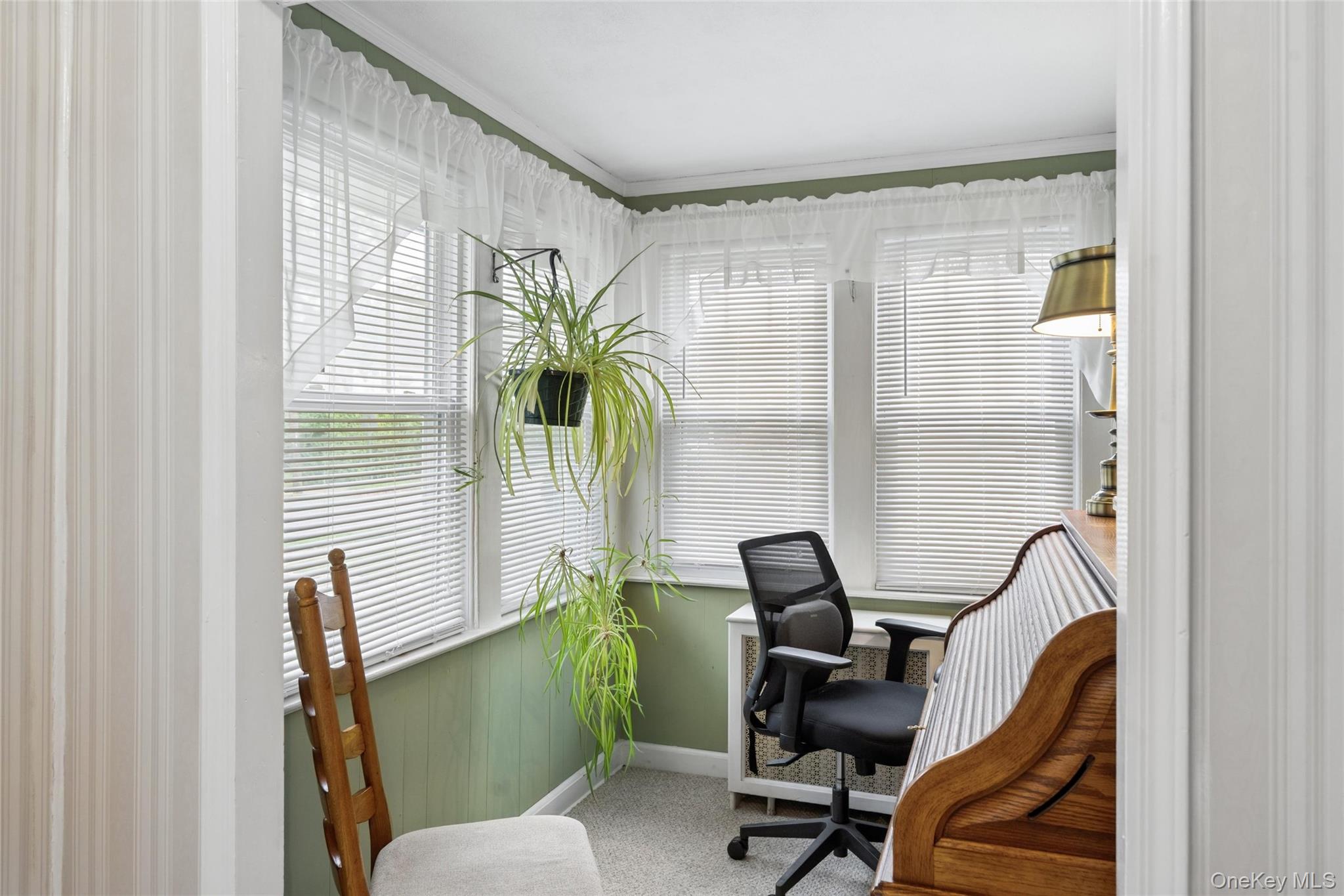 85 Magnolia Avenue – For Sale photo 7