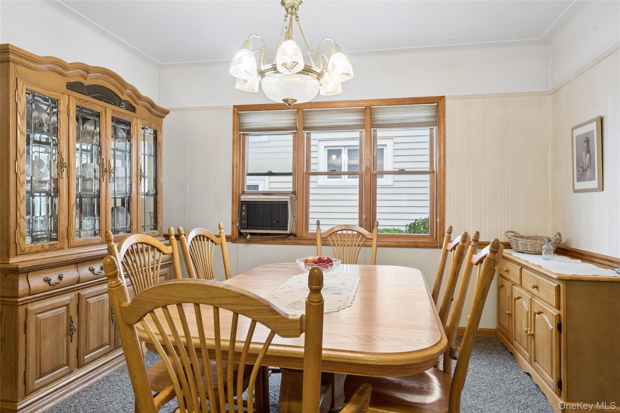 85 Magnolia Avenue – For Sale photo 13