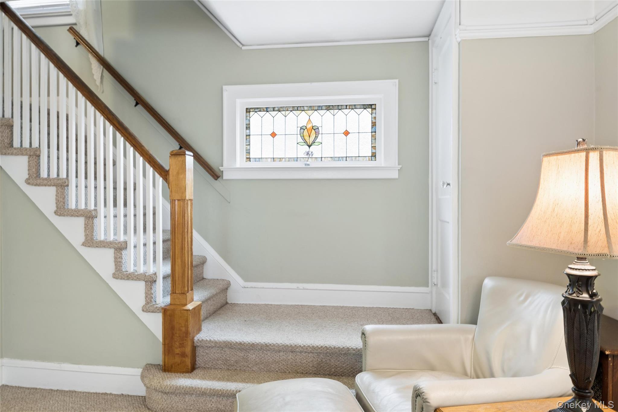 85 Magnolia Avenue – For Sale photo 12
