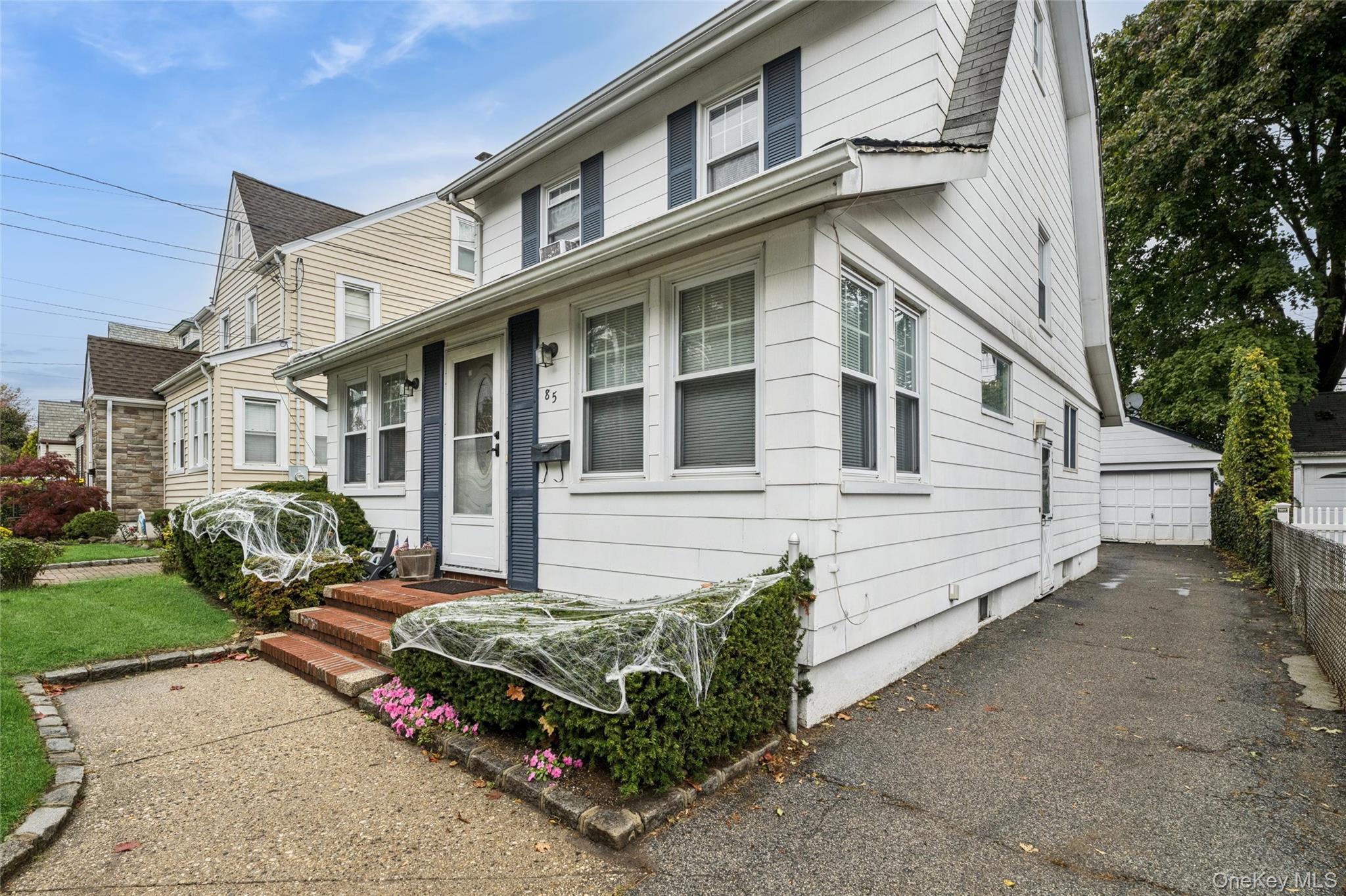 85 Magnolia Avenue – For Sale photo 5