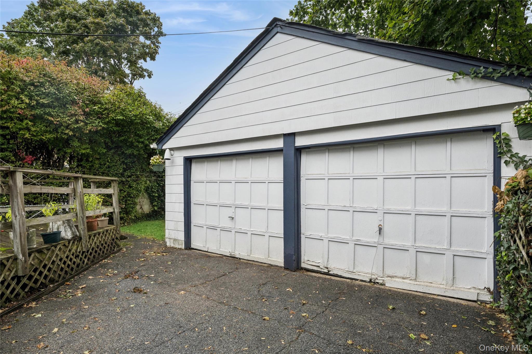 85 Magnolia Avenue – For Sale photo 35