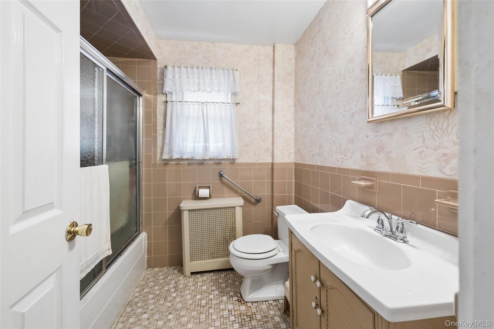 85 Magnolia Avenue – For Sale photo 31