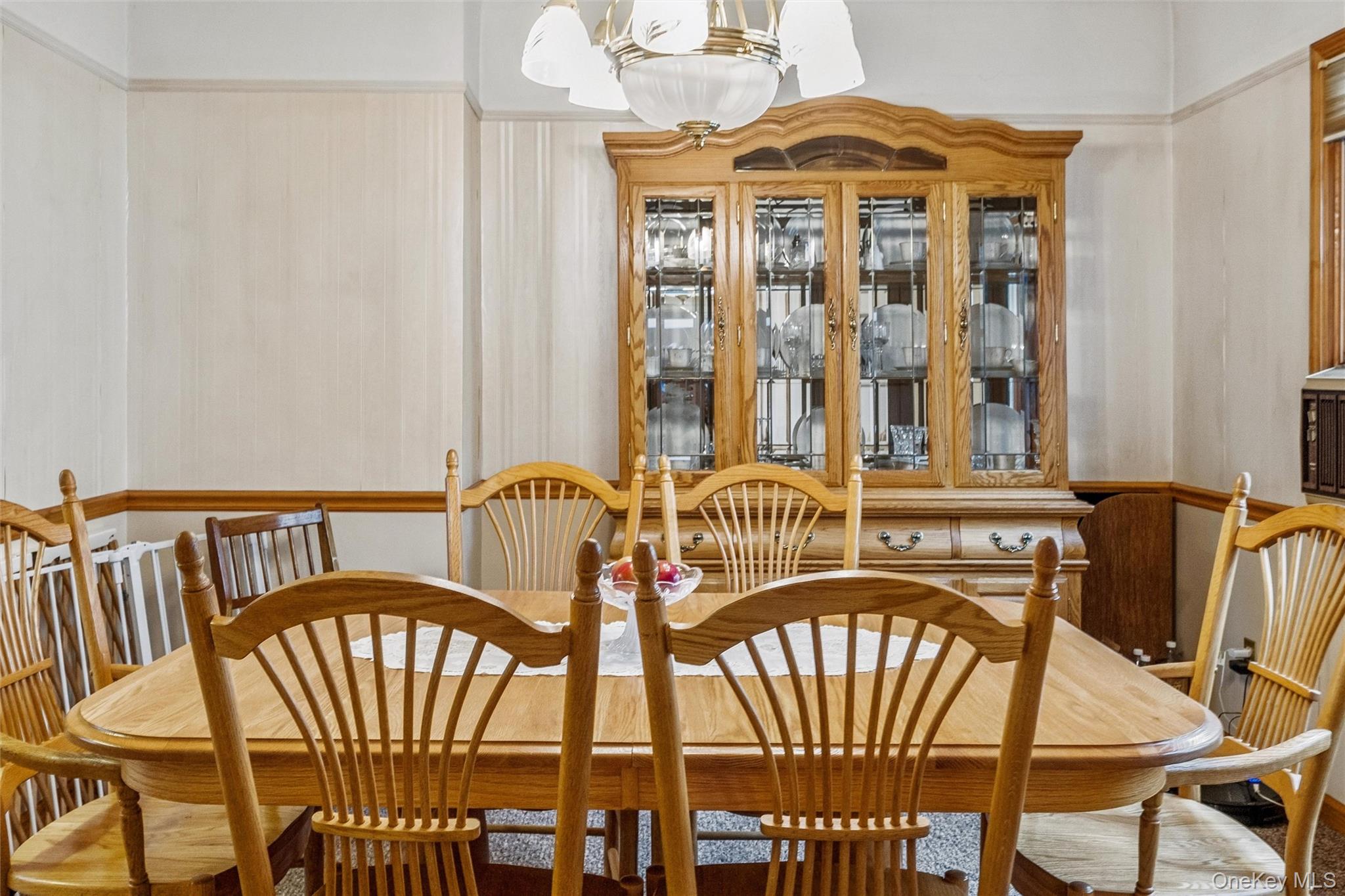 85 Magnolia Avenue – For Sale photo 14