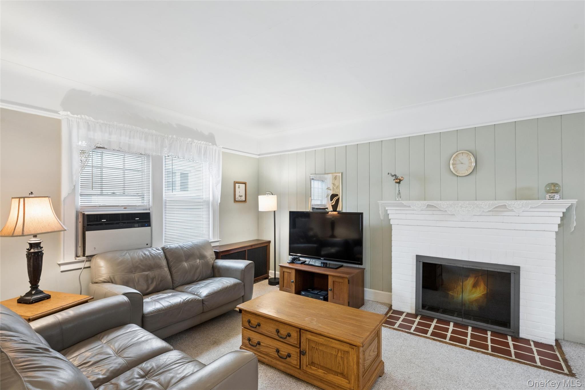 85 Magnolia Avenue – For Sale photo 9
