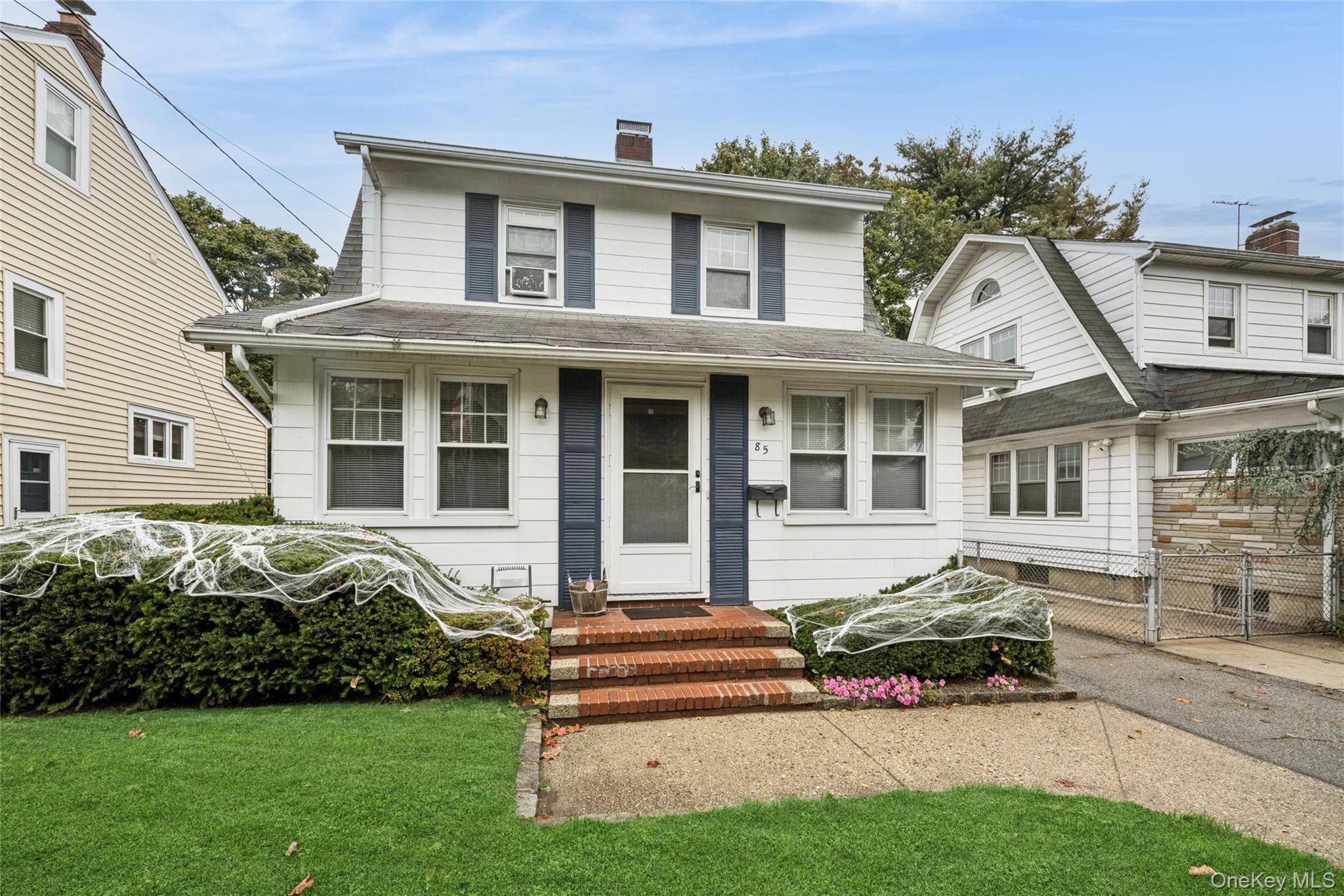 85 Magnolia Avenue – For Sale photo 2