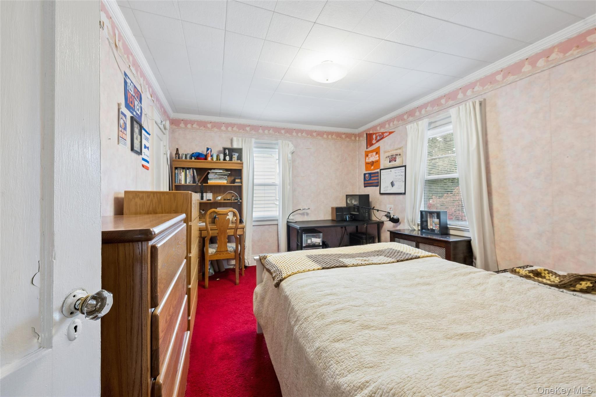 85 Magnolia Avenue – For Sale photo 28