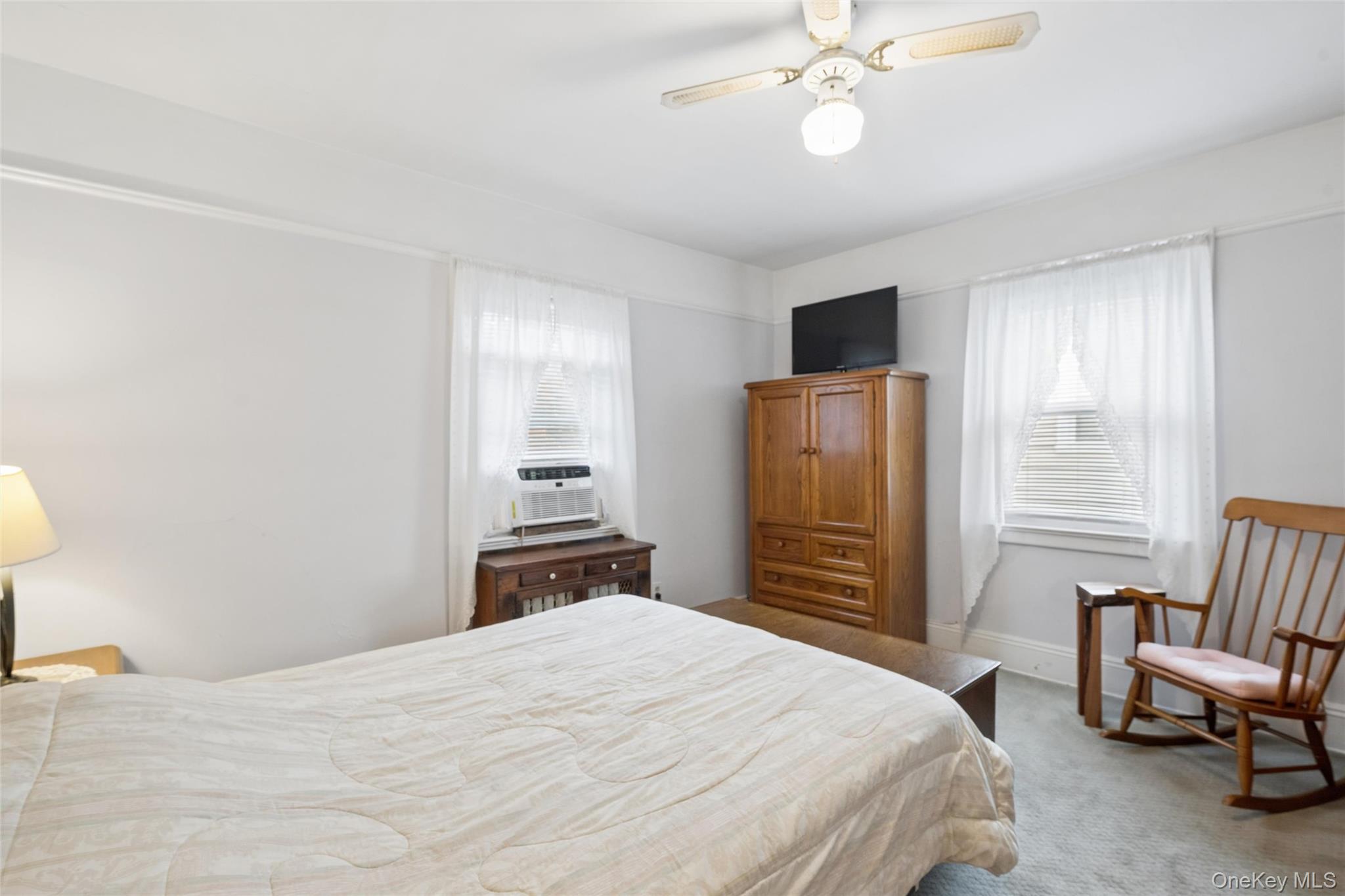 85 Magnolia Avenue – For Sale photo 24