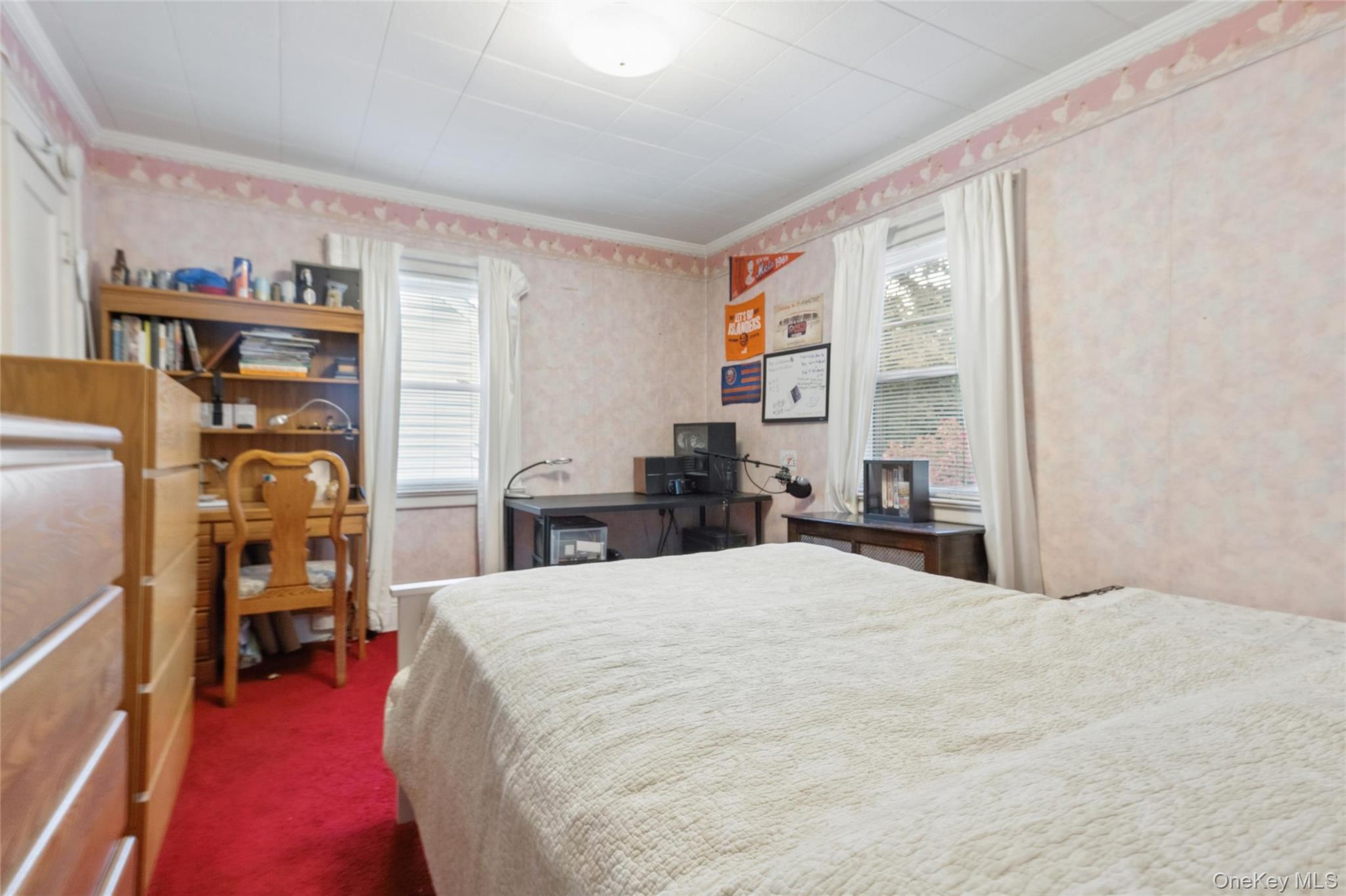 85 Magnolia Avenue – For Sale photo 26