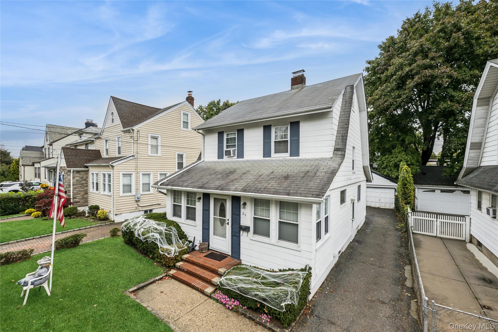 85 Magnolia Avenue – For Sale photo 3