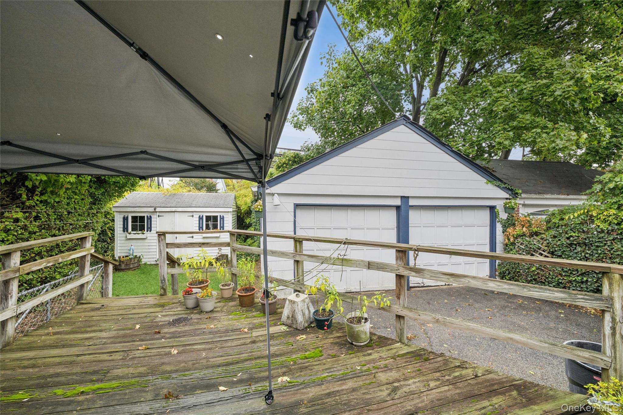 85 Magnolia Avenue – For Sale photo 36
