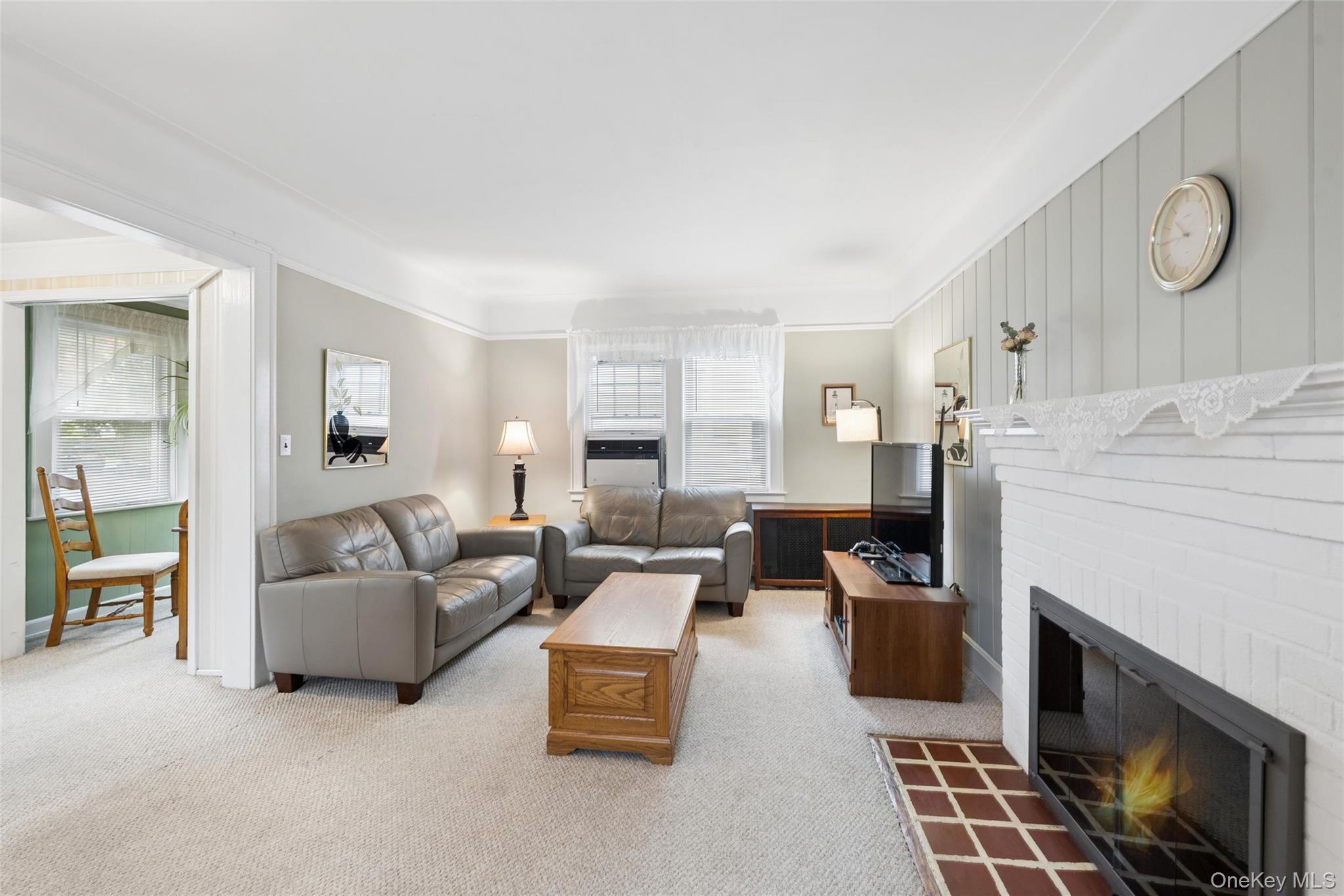 85 Magnolia Avenue – For Sale photo 10