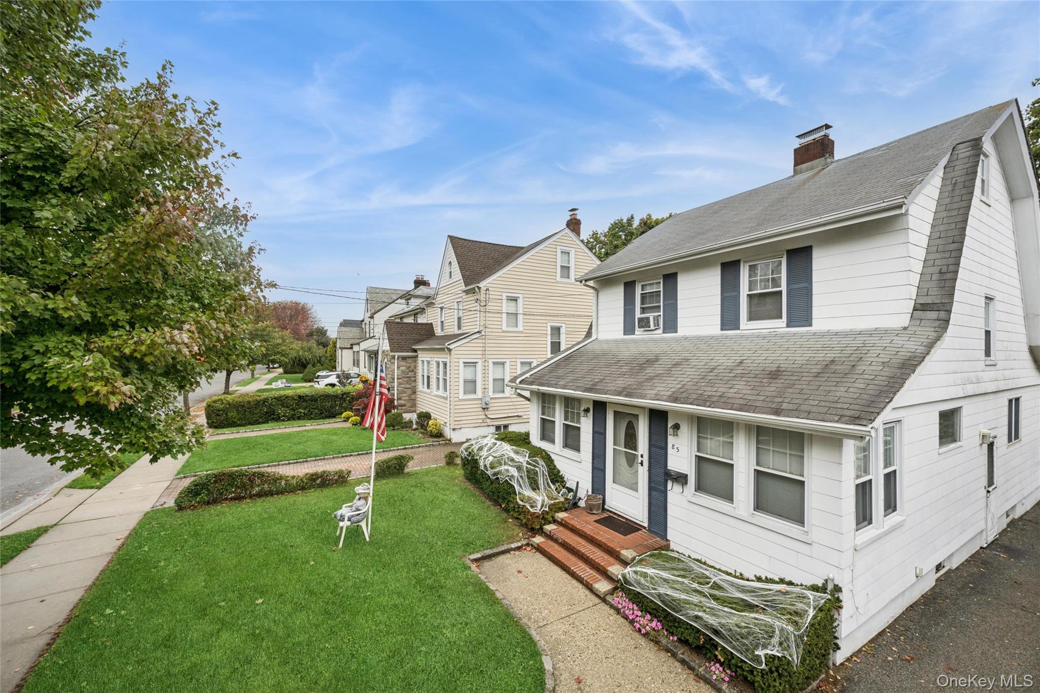 85 Magnolia Avenue – For Sale photo 4