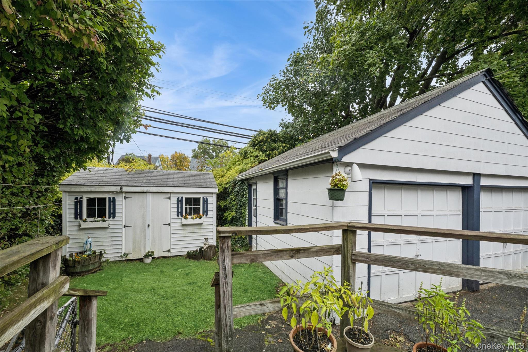 85 Magnolia Avenue – For Sale photo 37