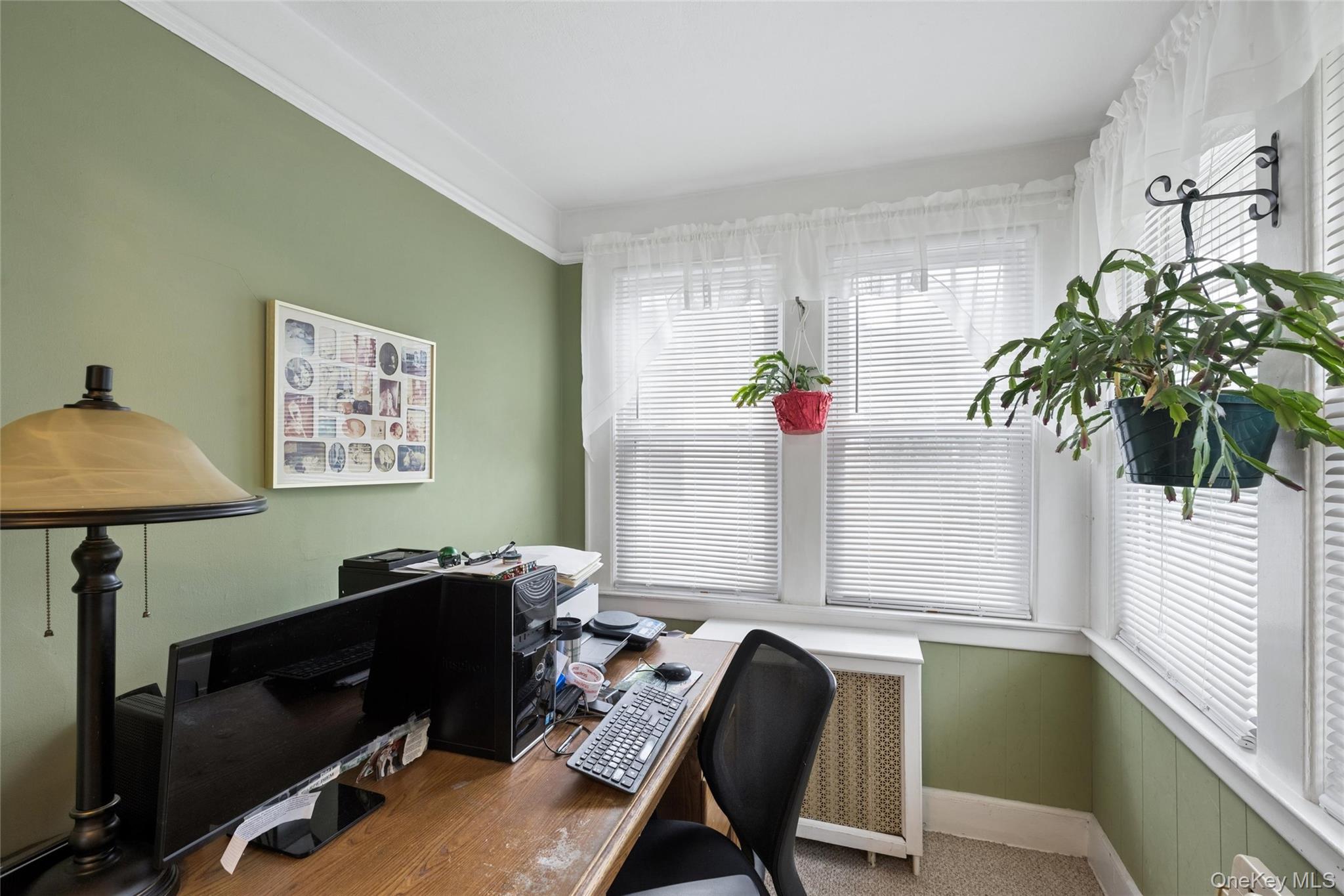 85 Magnolia Avenue – For Sale photo 8