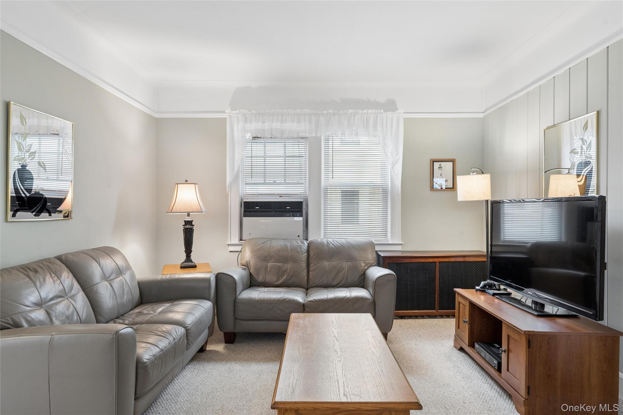 85 Magnolia Avenue – For Sale photo 11
