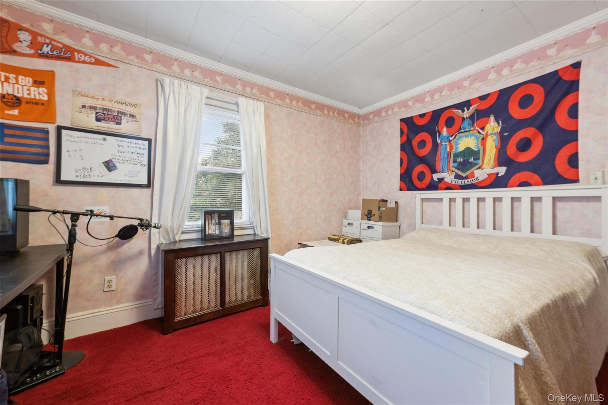 85 Magnolia Avenue – For Sale photo 25