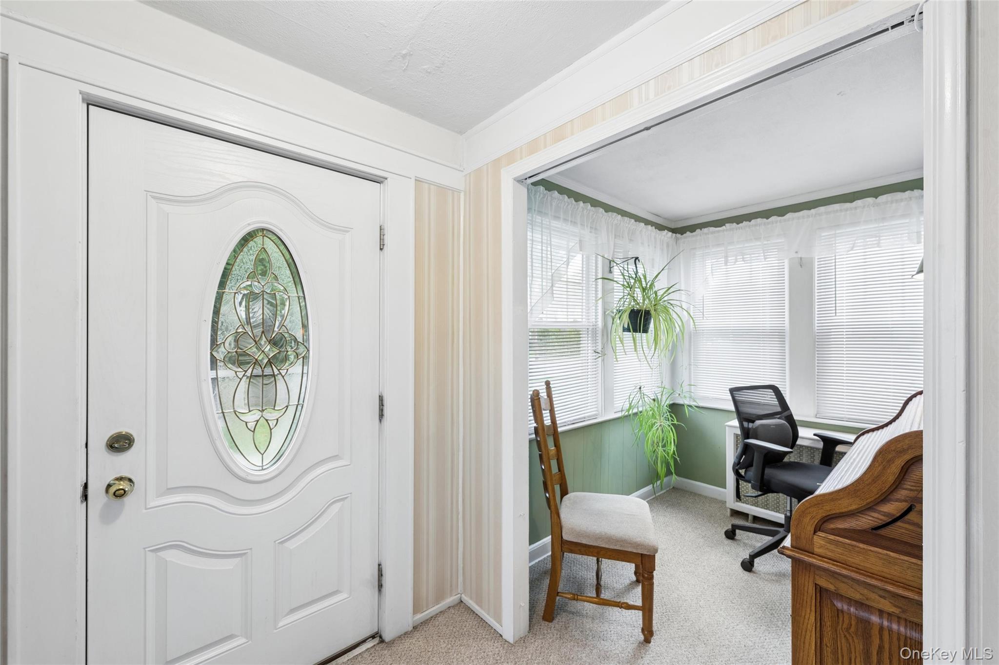 85 Magnolia Avenue – For Sale photo 6