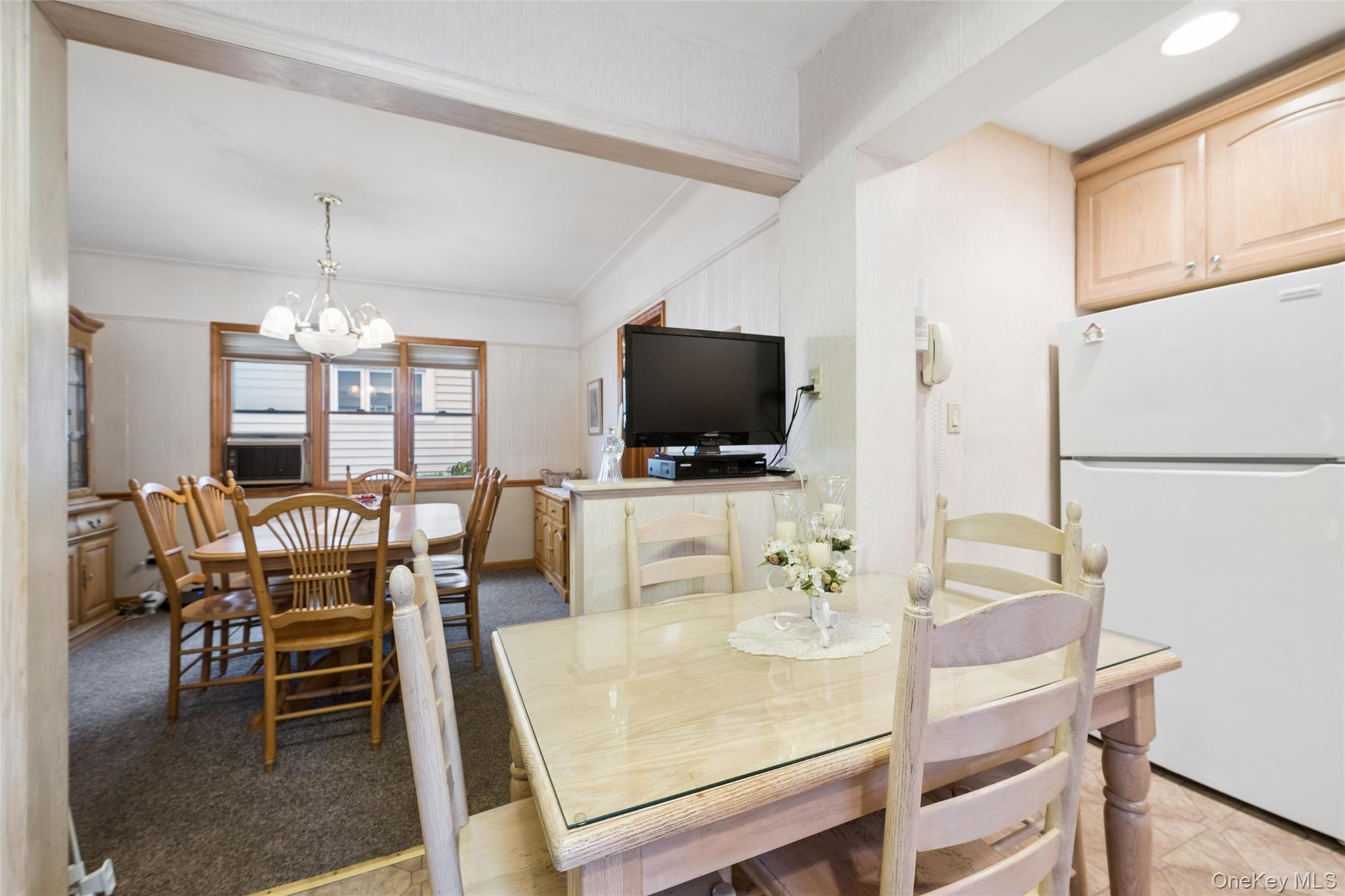 85 Magnolia Avenue – For Sale photo 20