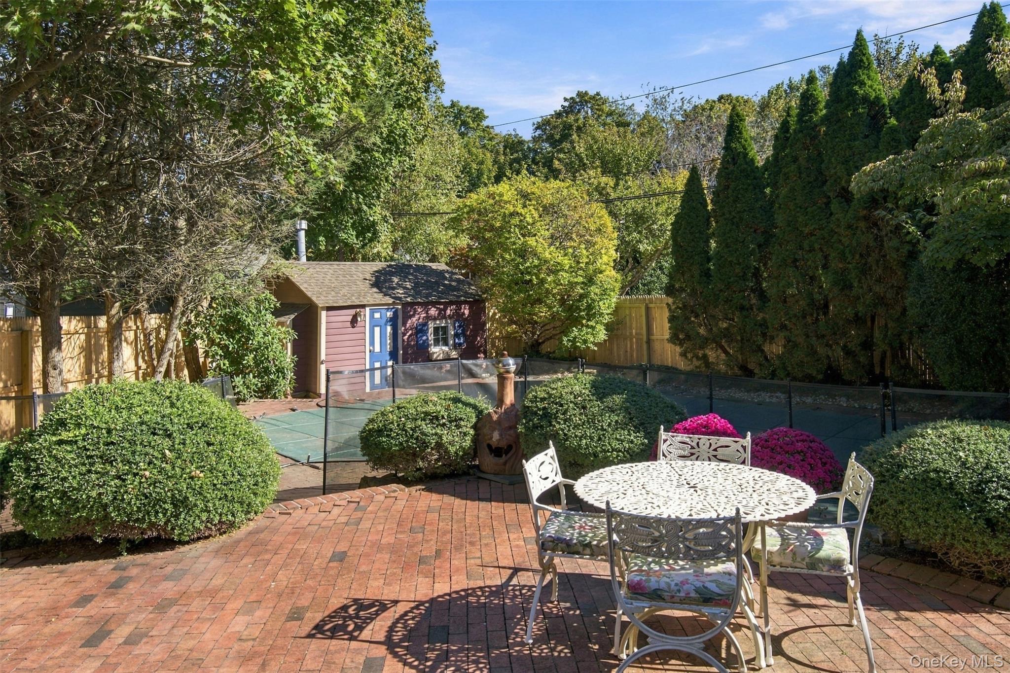 18 Turnip Hill – For Sale photo 34