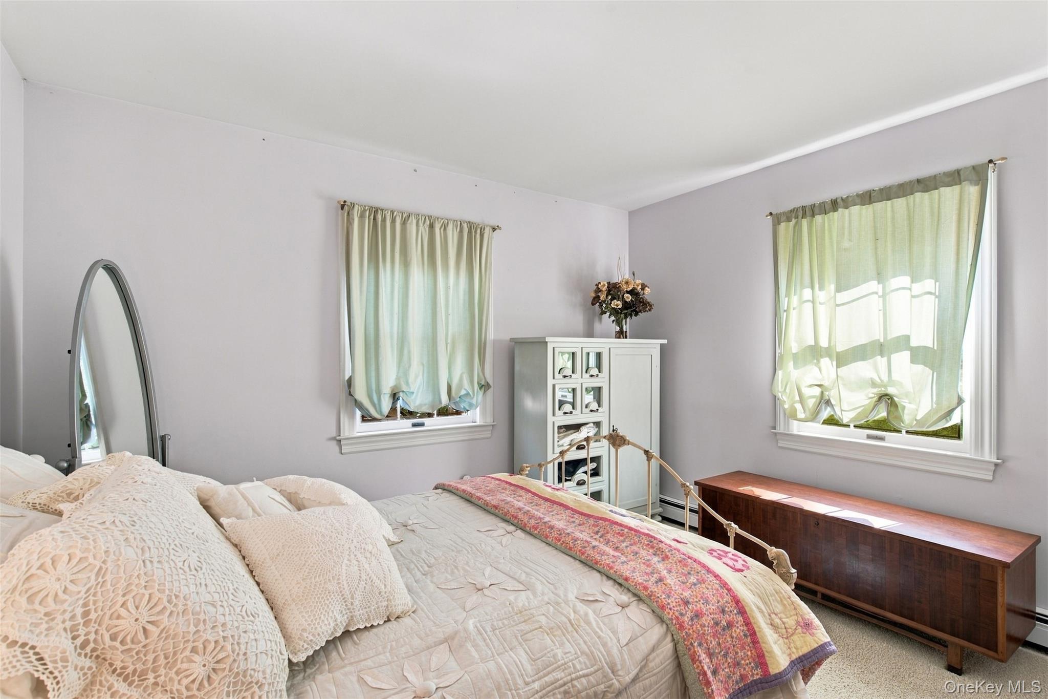 18 Turnip Hill – For Sale photo 18