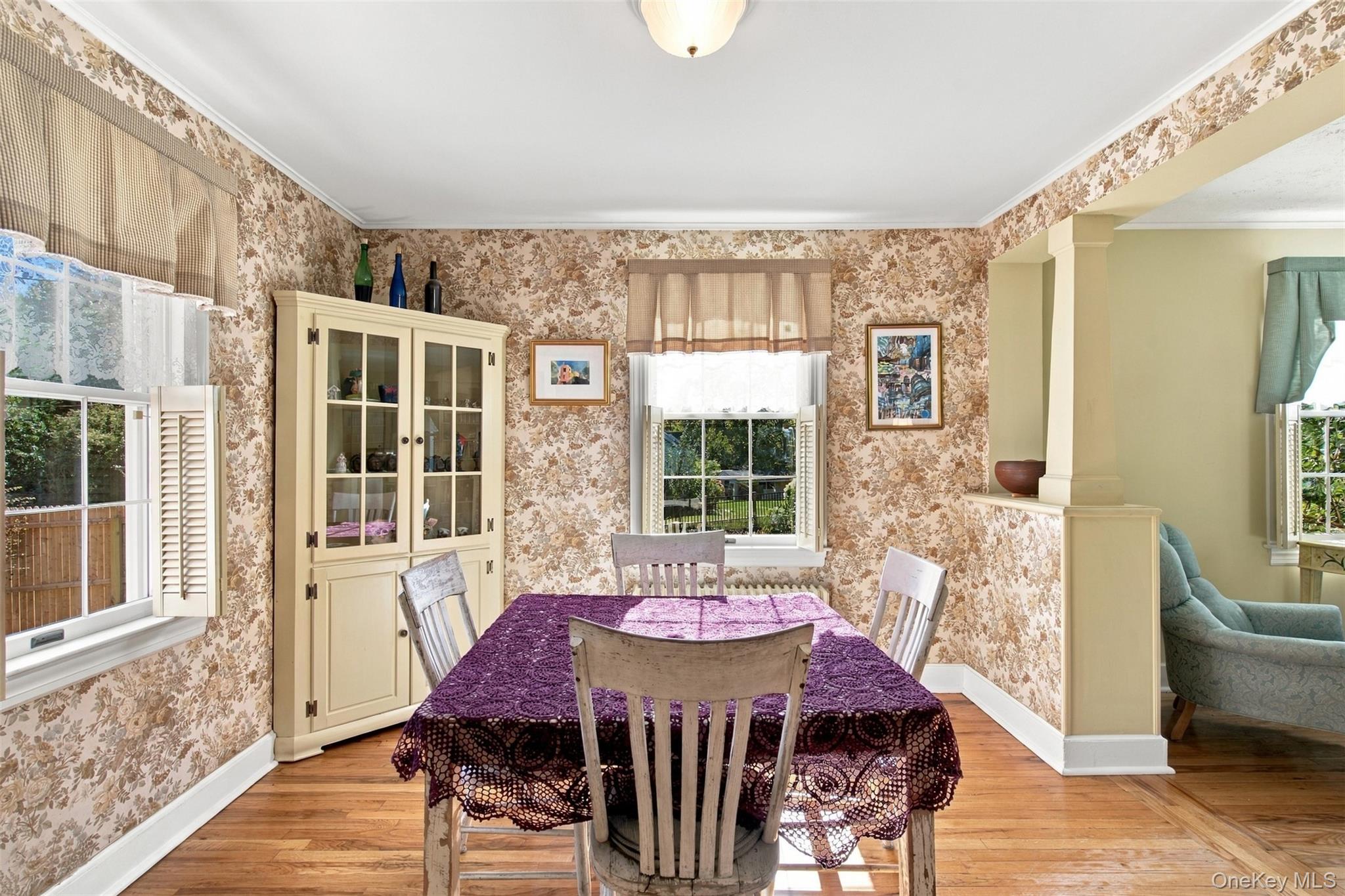 18 Turnip Hill – For Sale photo 19