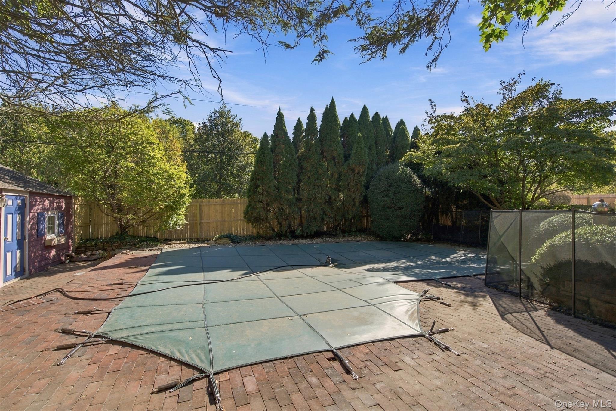 18 Turnip Hill – For Sale photo 36