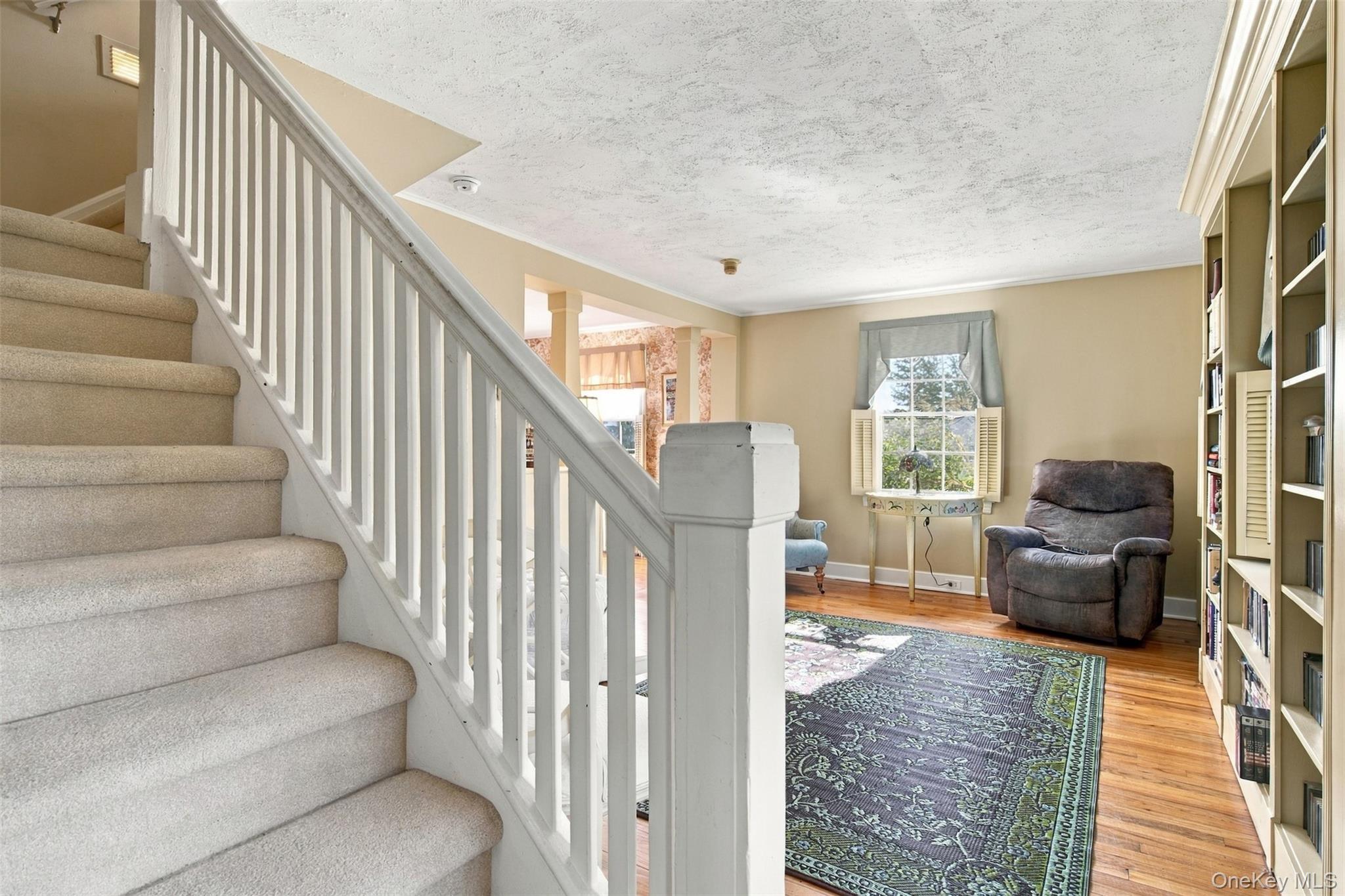 18 Turnip Hill – For Sale photo 24