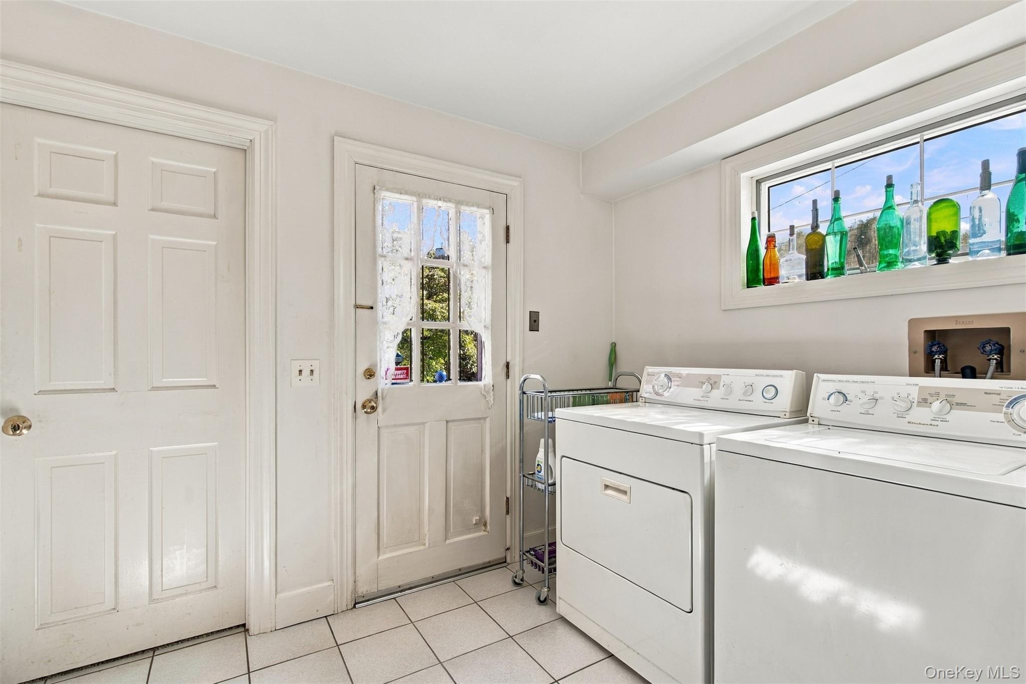 18 Turnip Hill – For Sale photo 15