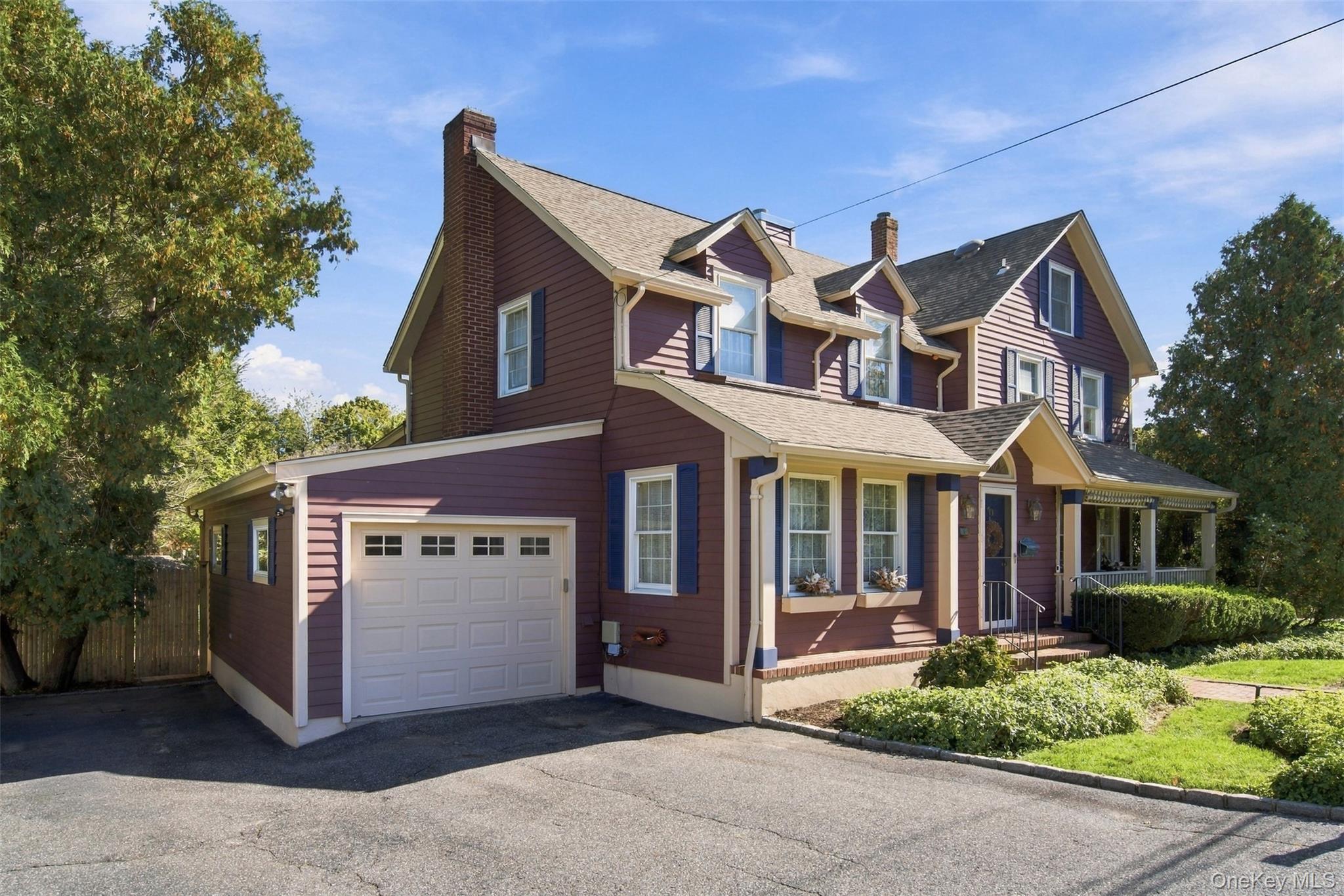 18 Turnip Hill – For Sale photo 42