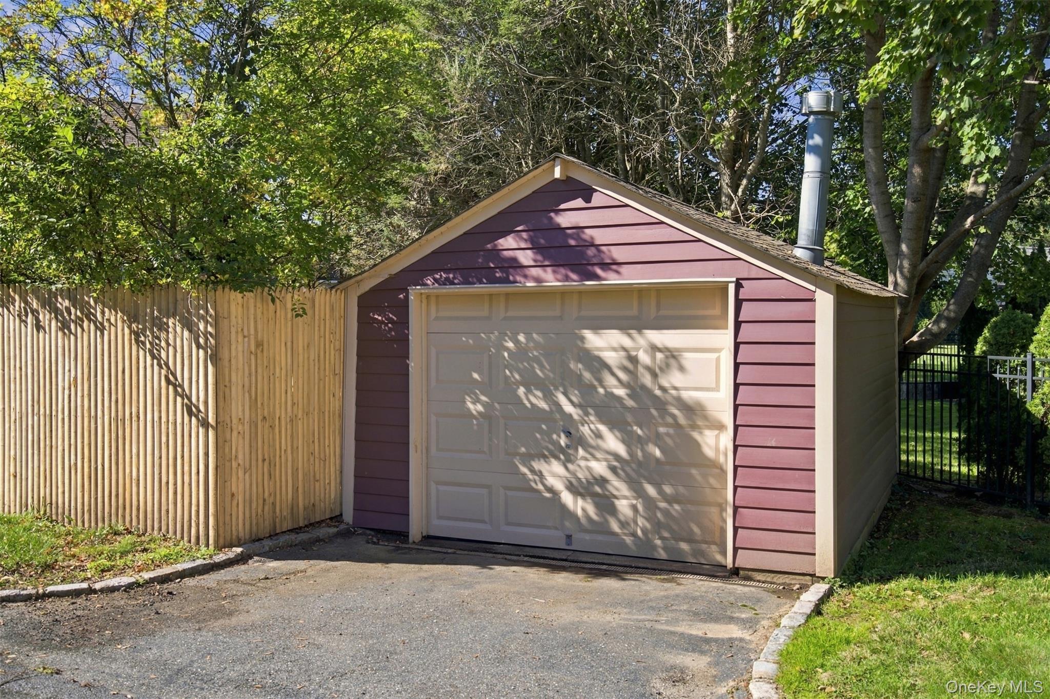 18 Turnip Hill – For Sale photo 46