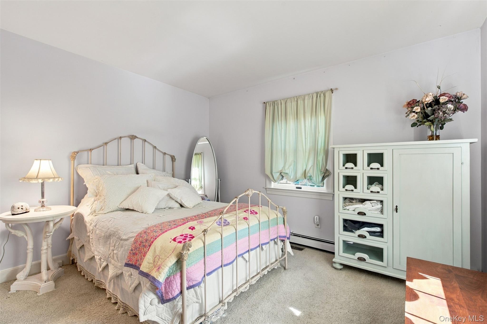 18 Turnip Hill – For Sale photo 17