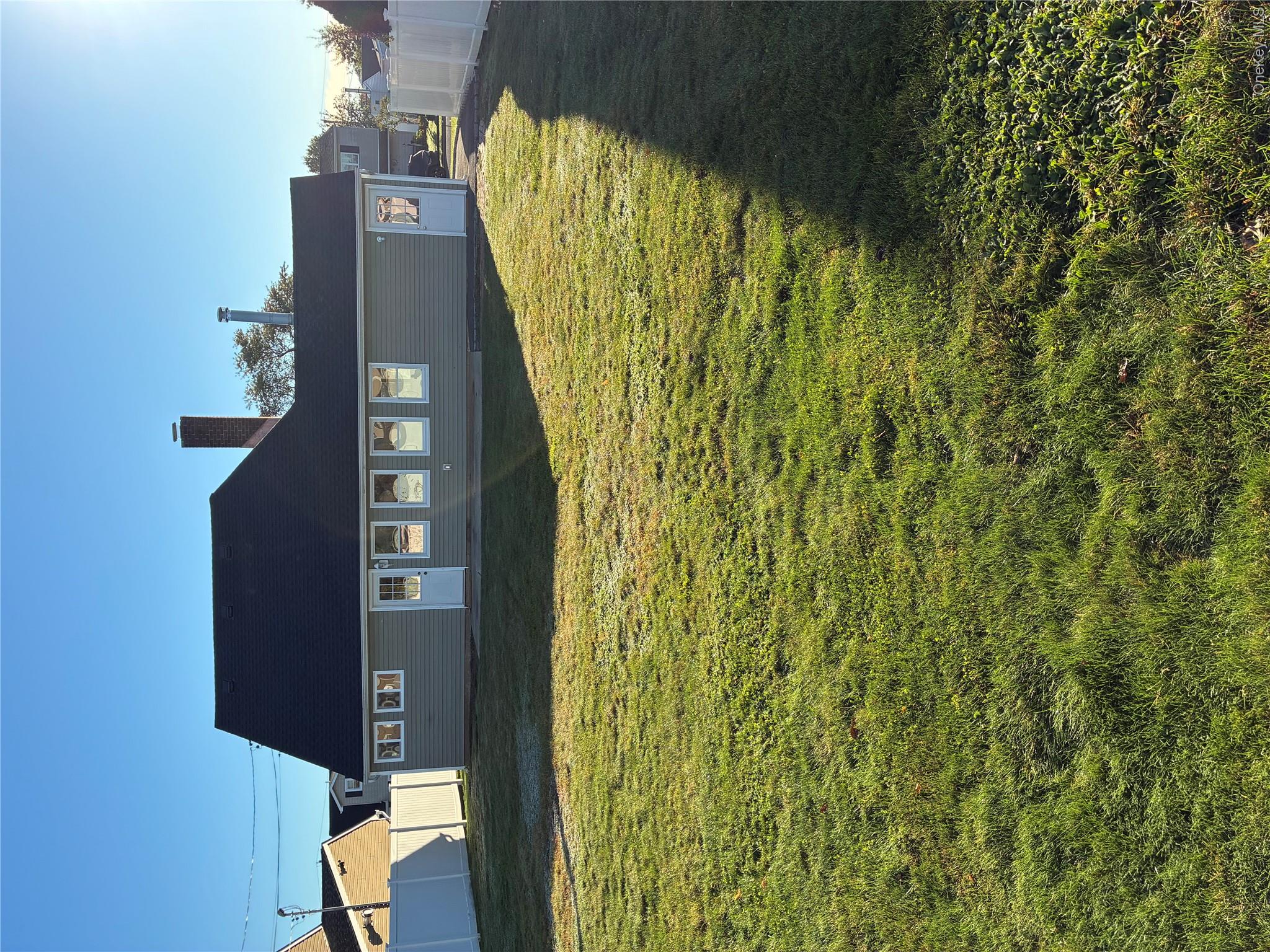 24 Wheelbarrow Lane – For Sale photo 2