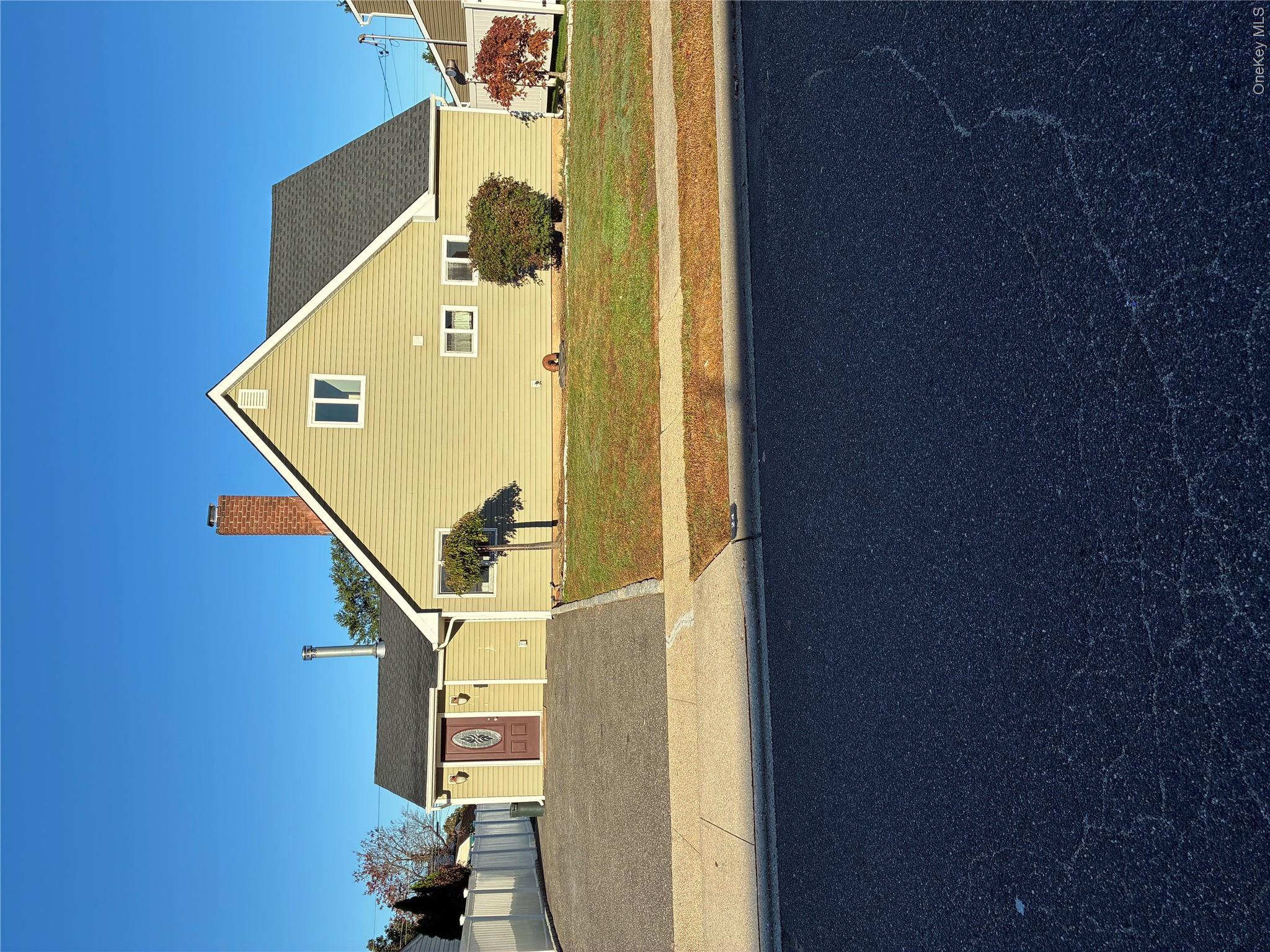 24 Wheelbarrow Lane – For Sale