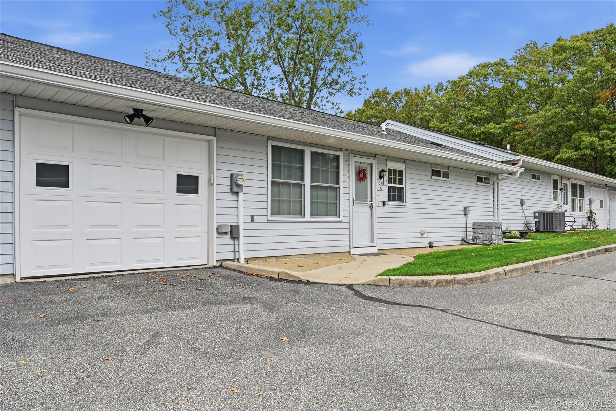 379C Woodbridge Drive, Unit C photo 25
