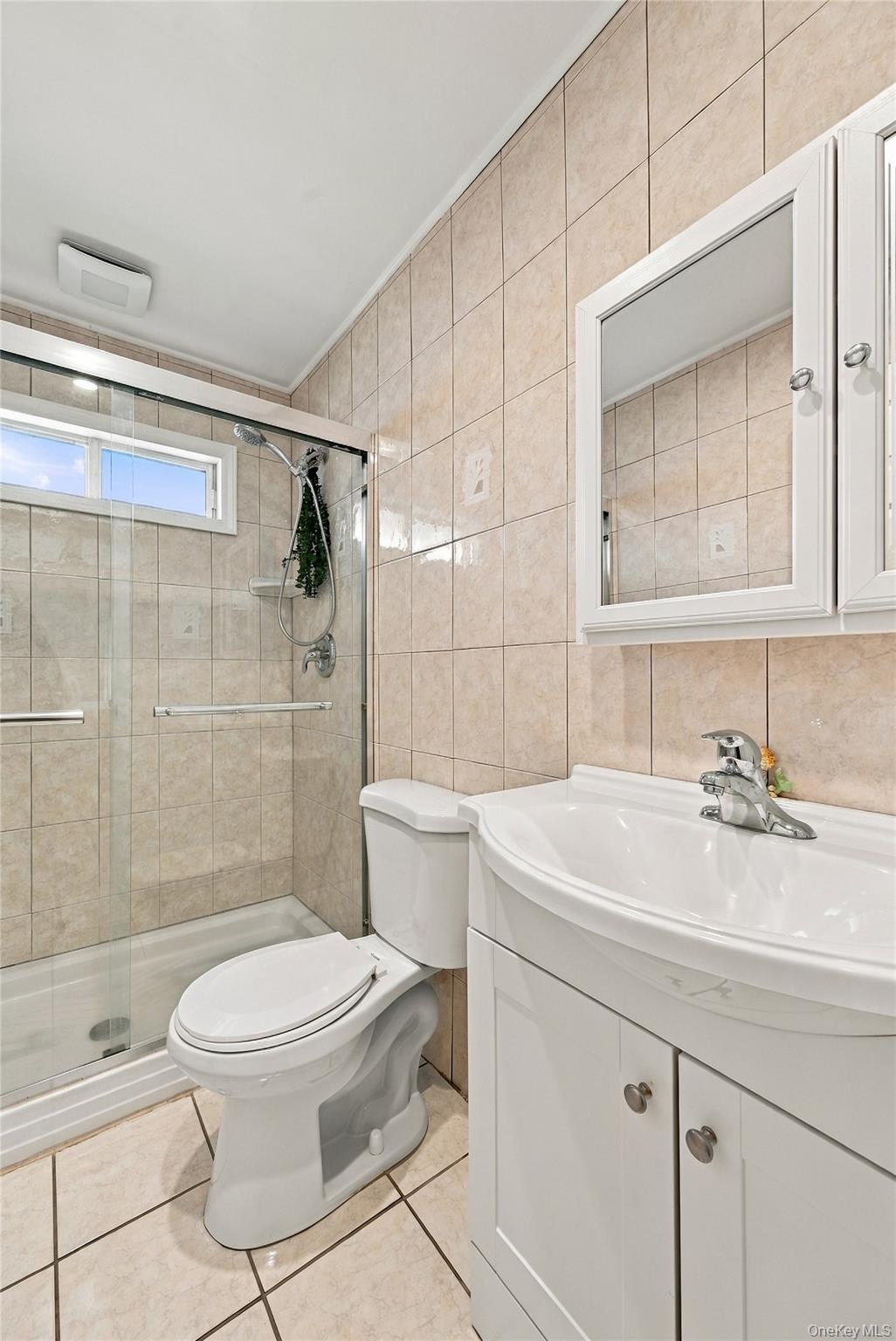 379C Woodbridge Drive, Unit C photo 22