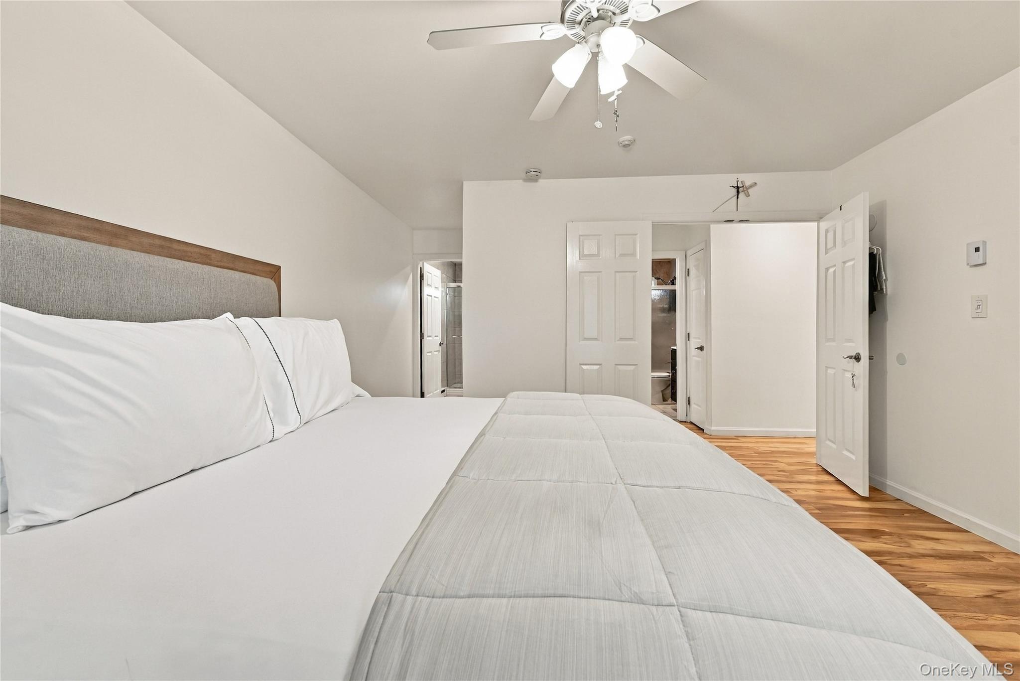 379C Woodbridge Drive, Unit C photo 19