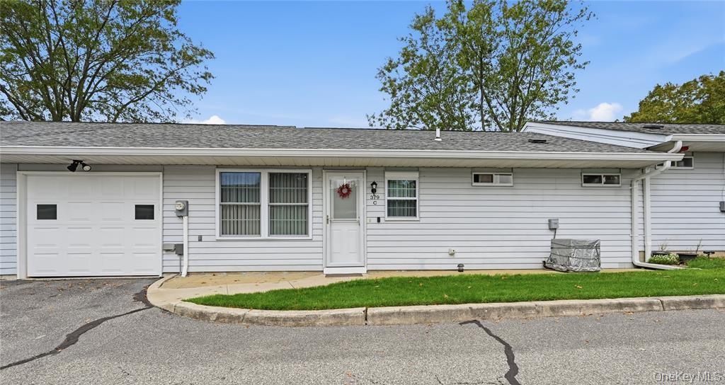 379C Woodbridge Drive, Unit C photo 26
